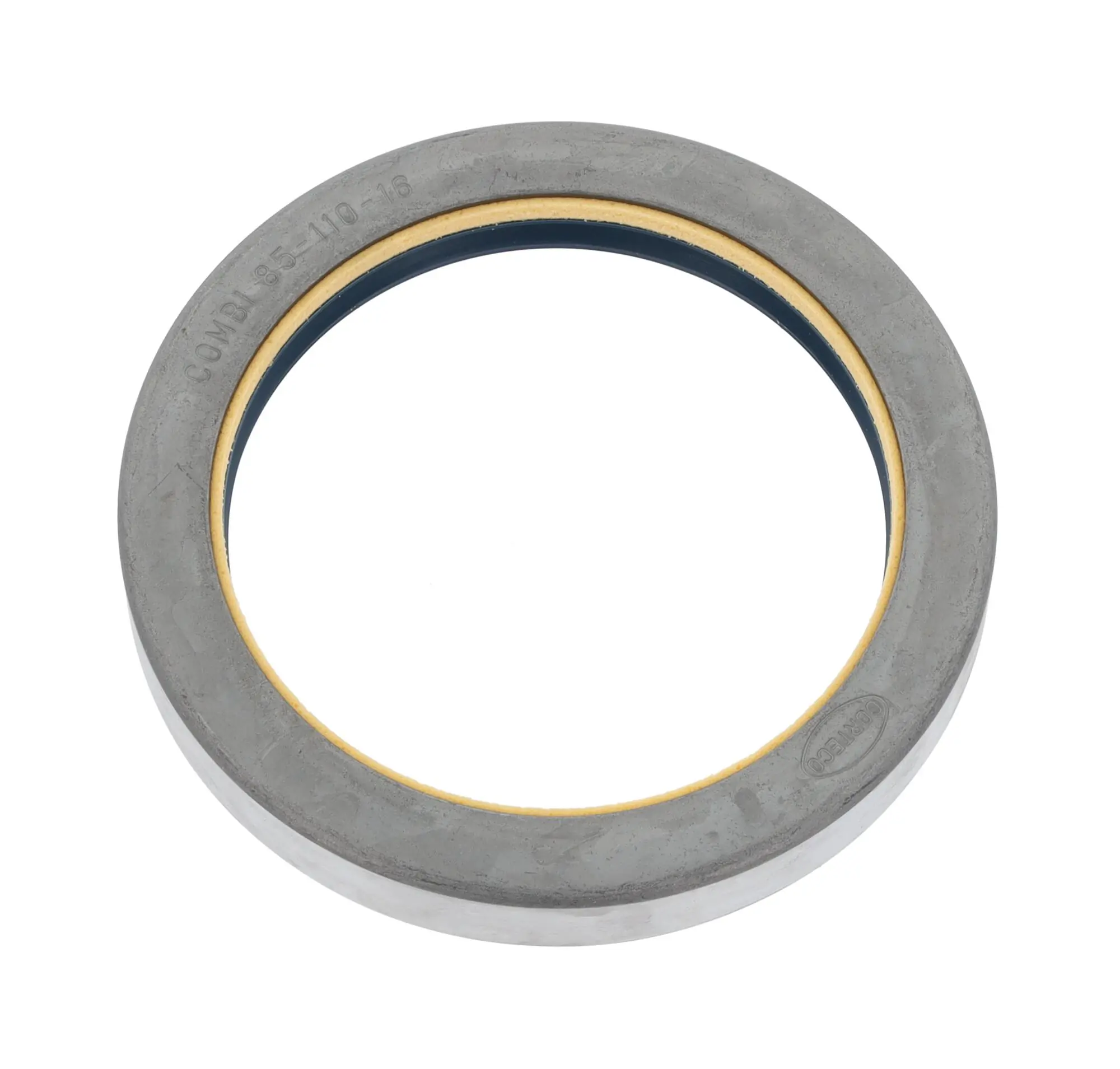 CORTECO 12001909B Shaft Seal, differential