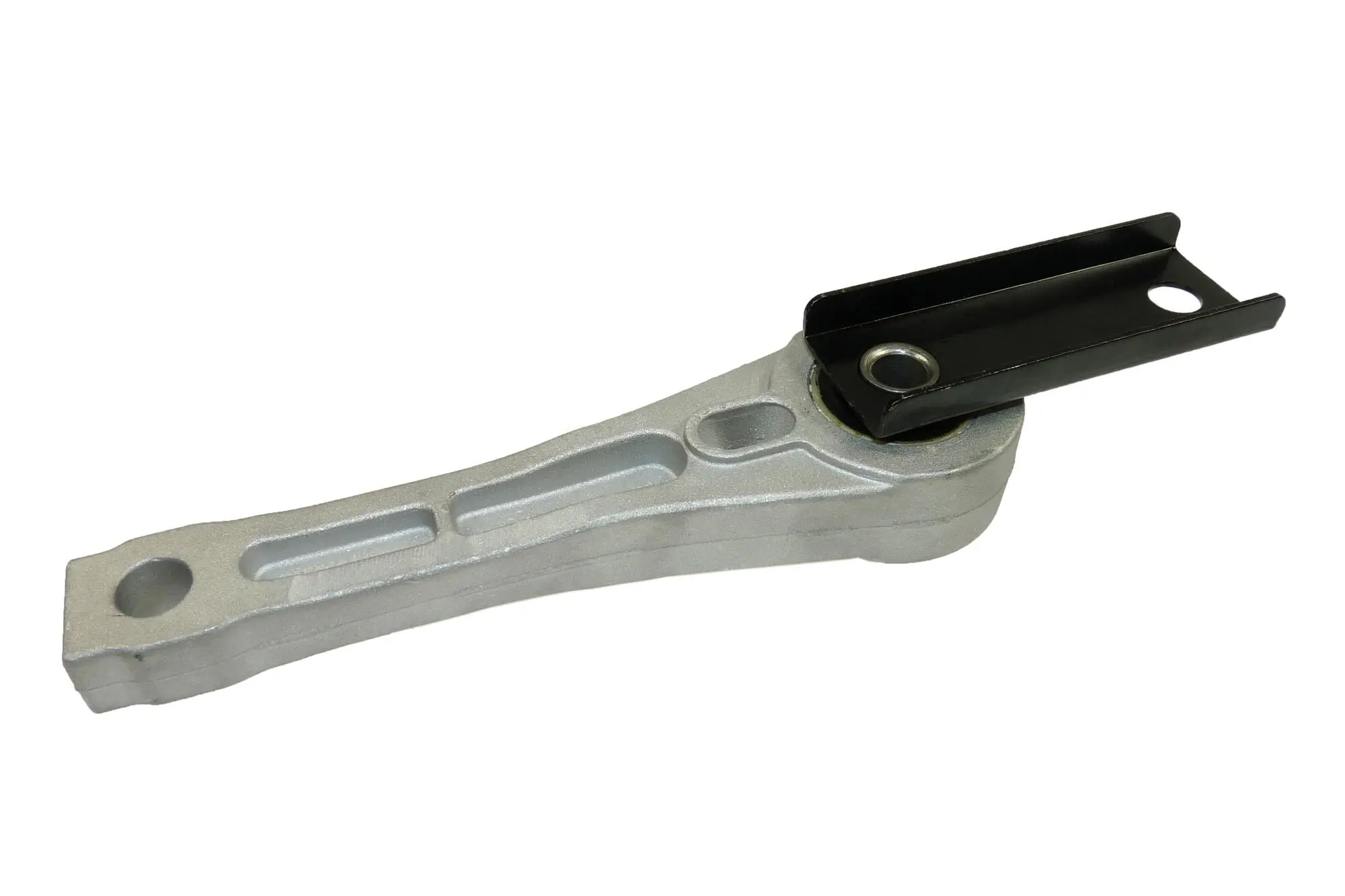 Mounting, engine 49432311