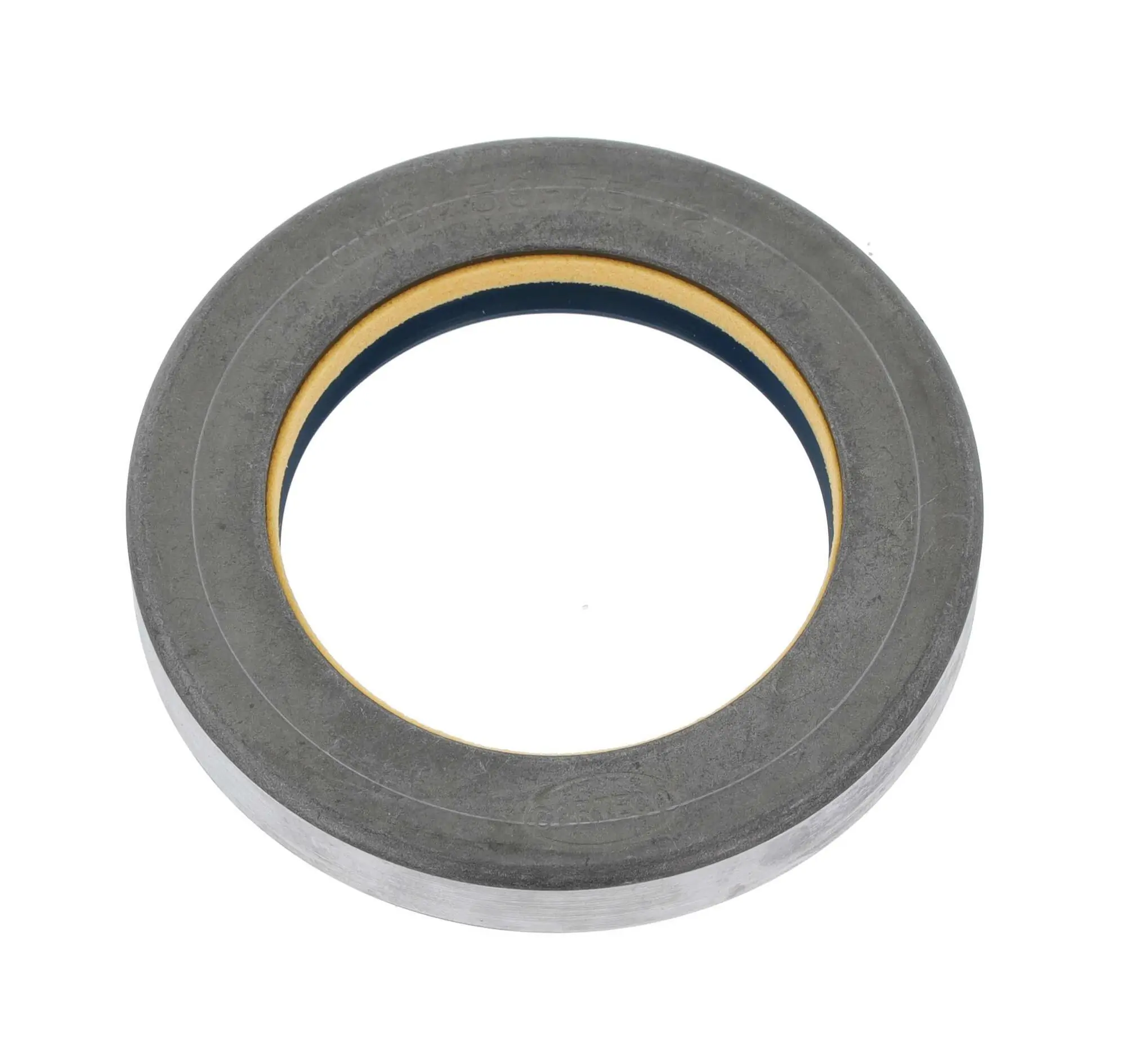 CORTECO 12012503B Seal Ring