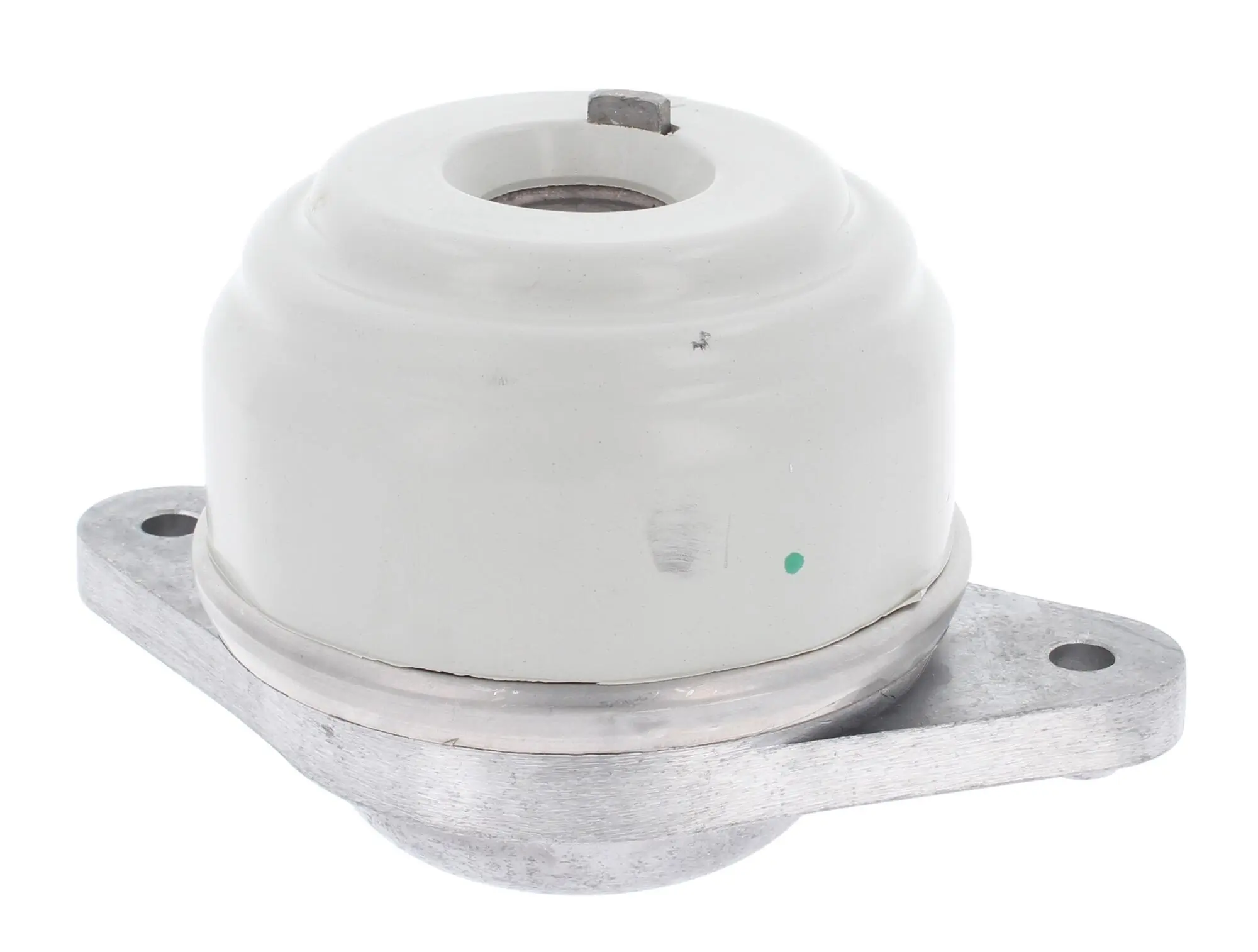 Mounting, engine 80005159