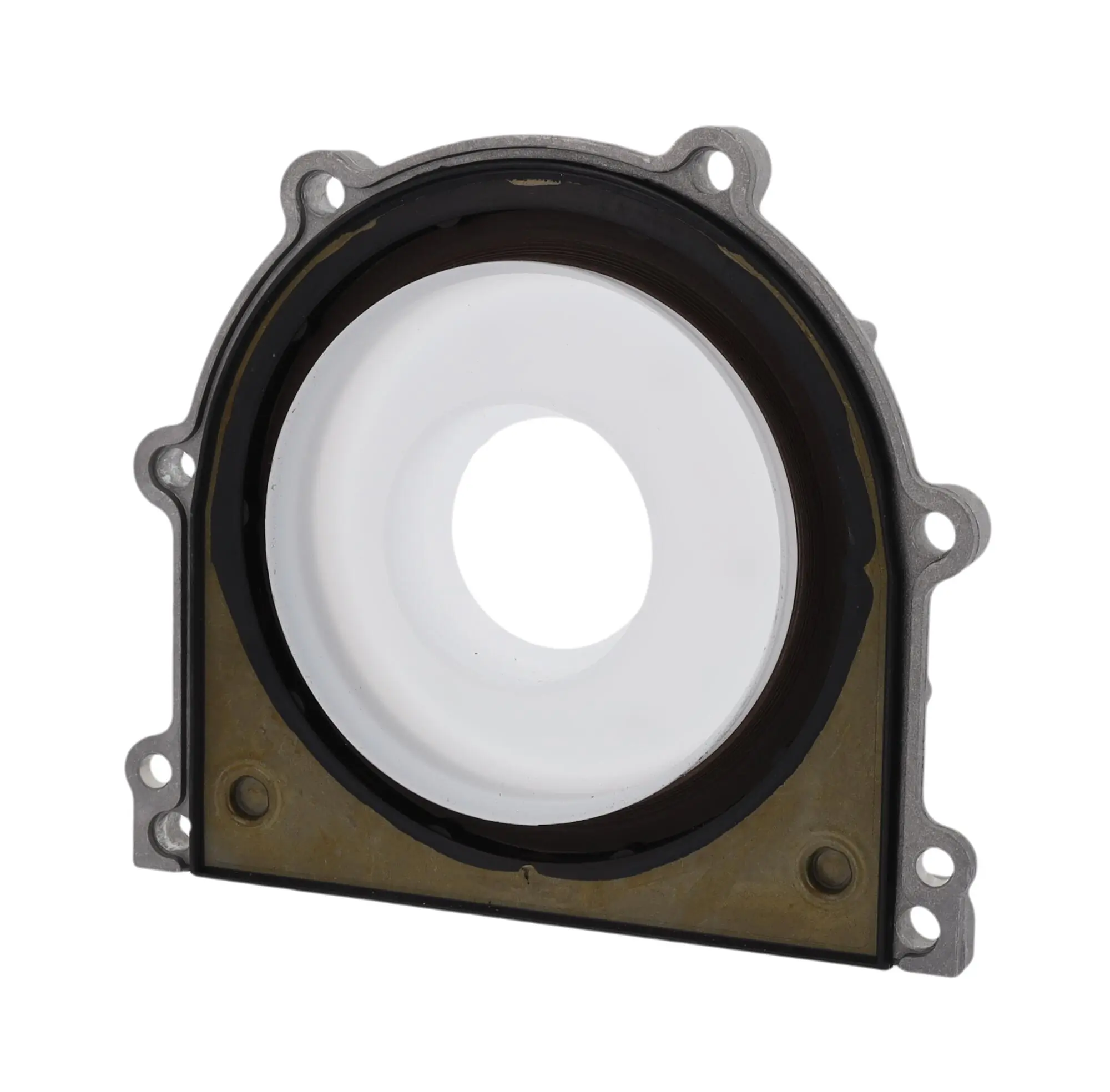 Shaft Seal, crankshaft 20030144B