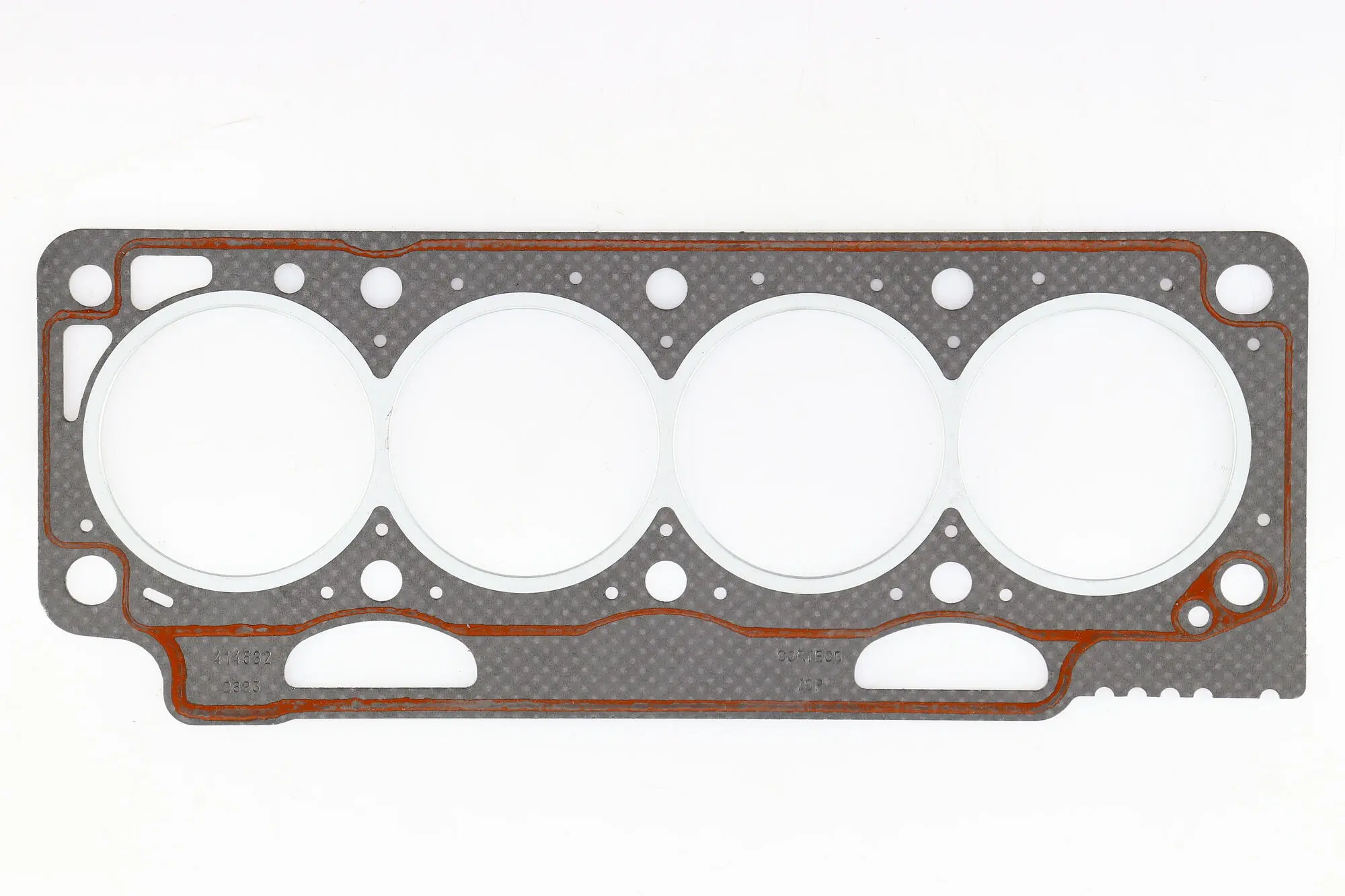 Gasket, cylinder head 414532P
