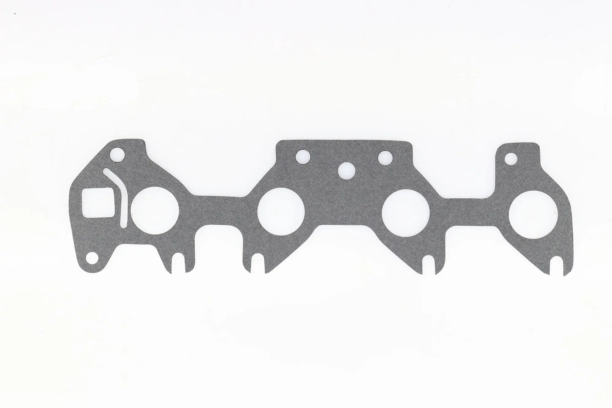 Gasket, intake manifold 450073P