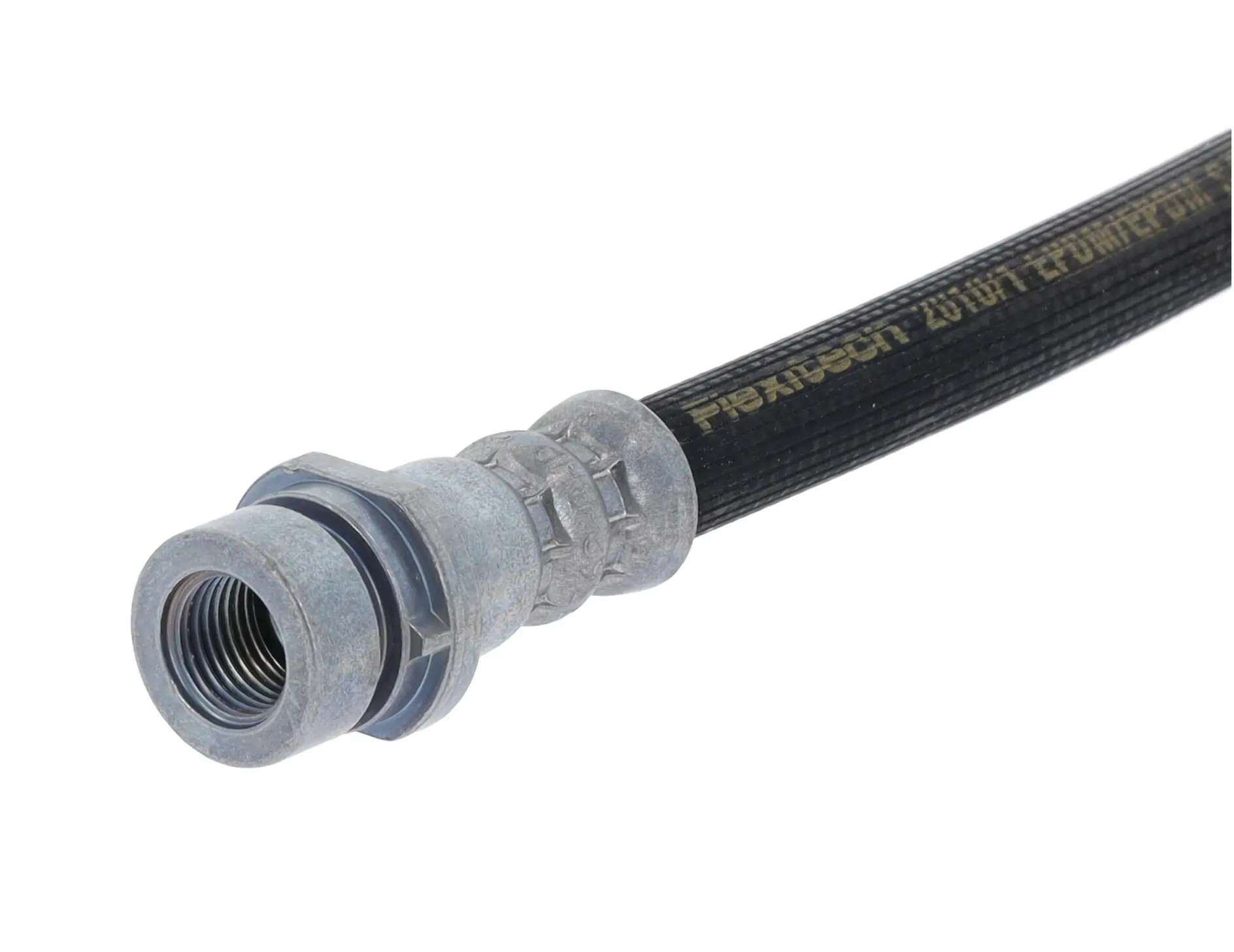 CORTECO 49378510 Brake Hose