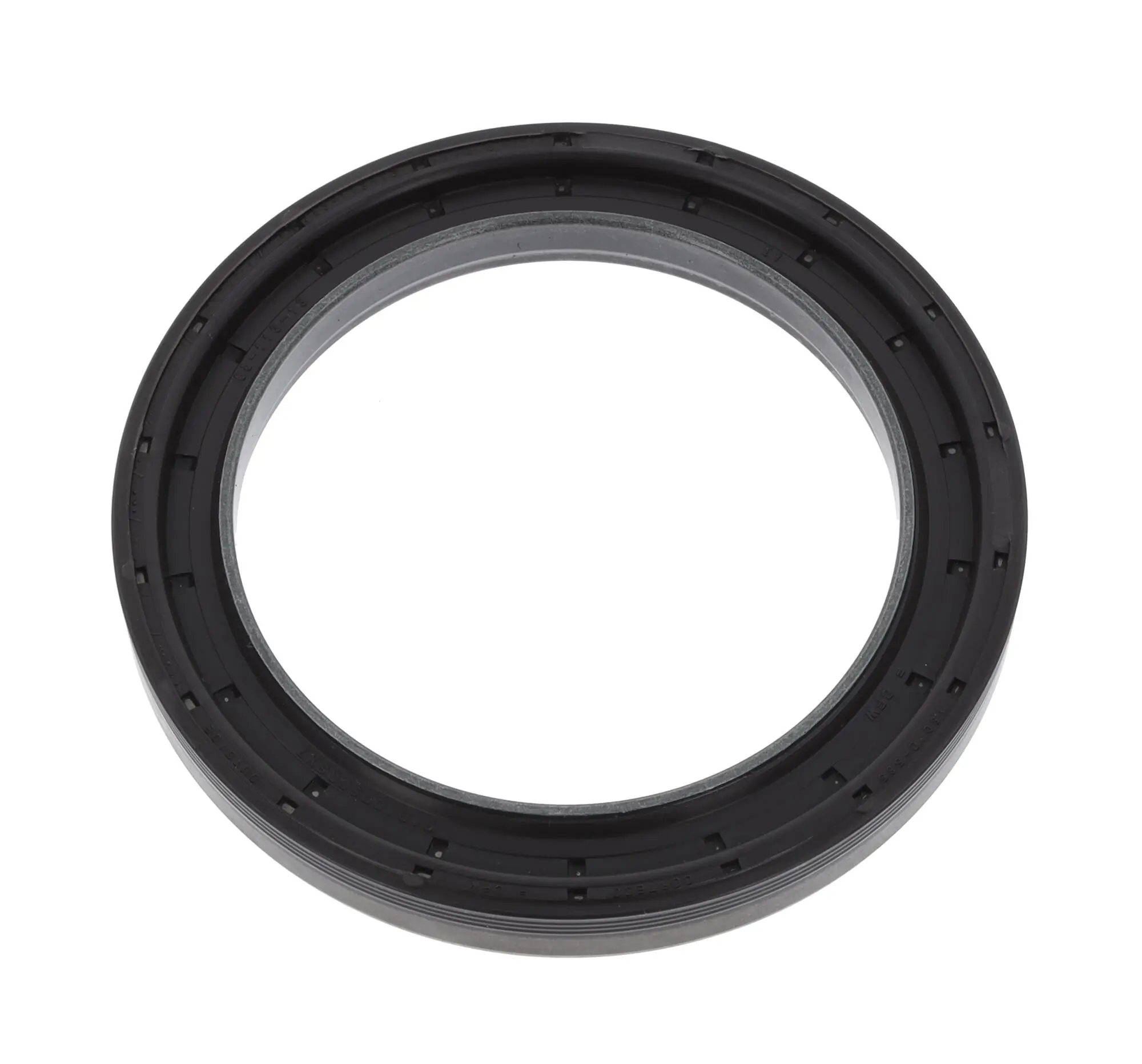 Shaft Seal, crankshaft 12019602B