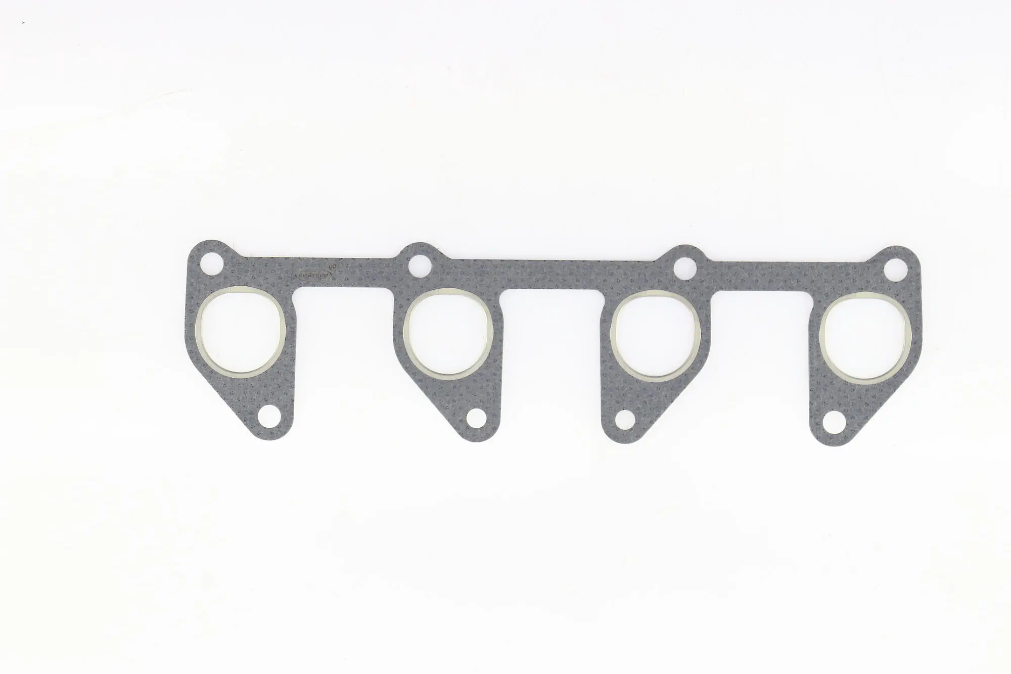 Gasket, exhaust manifold 424188P
