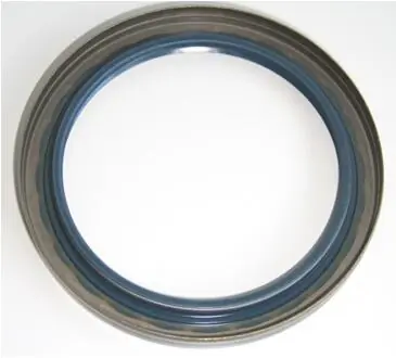 CORTECO 12015500B Shaft Seal, differential