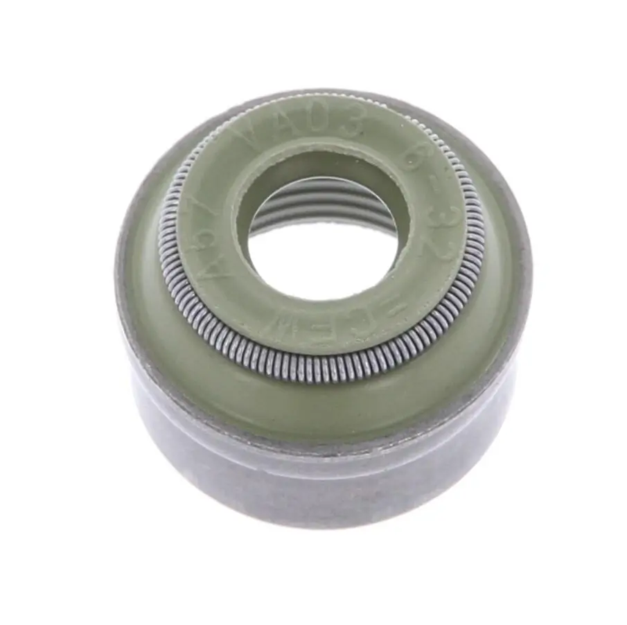 气门杆油封 49472883