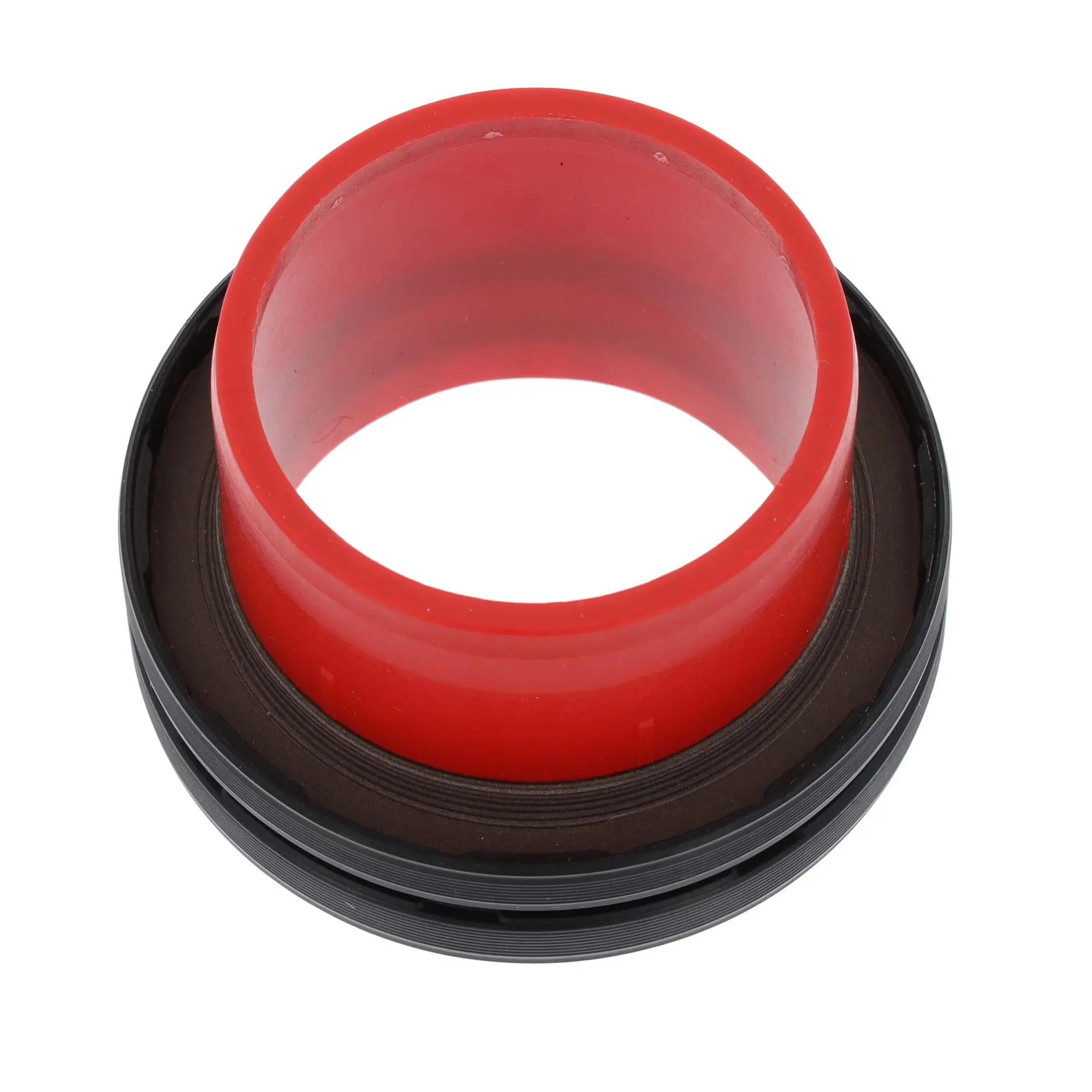 Shaft Seal, manual transmission 20036880B