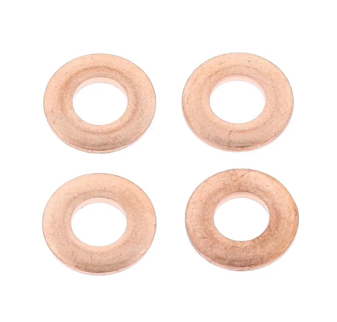 Seal Ring, nozzle holder 49430627