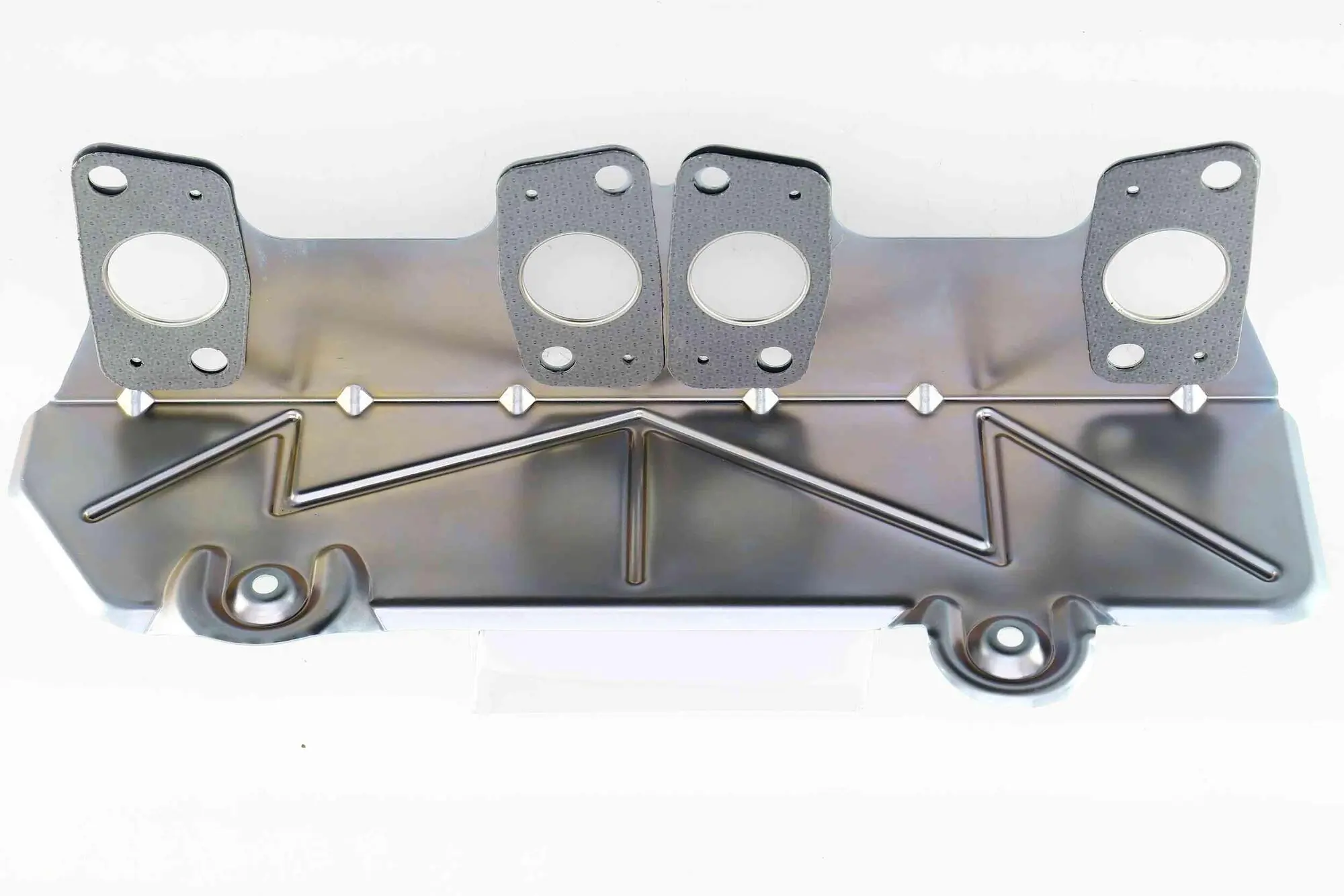 Gasket, exhaust manifold 424710P