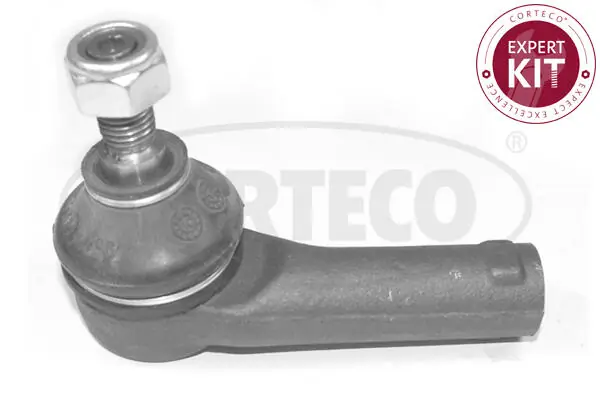 Tie Rod End 49399623