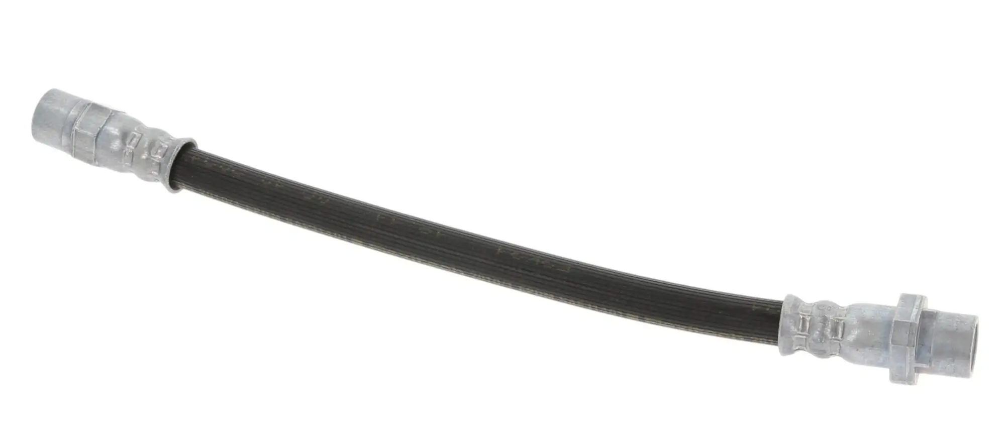 Brake Hose 19026686