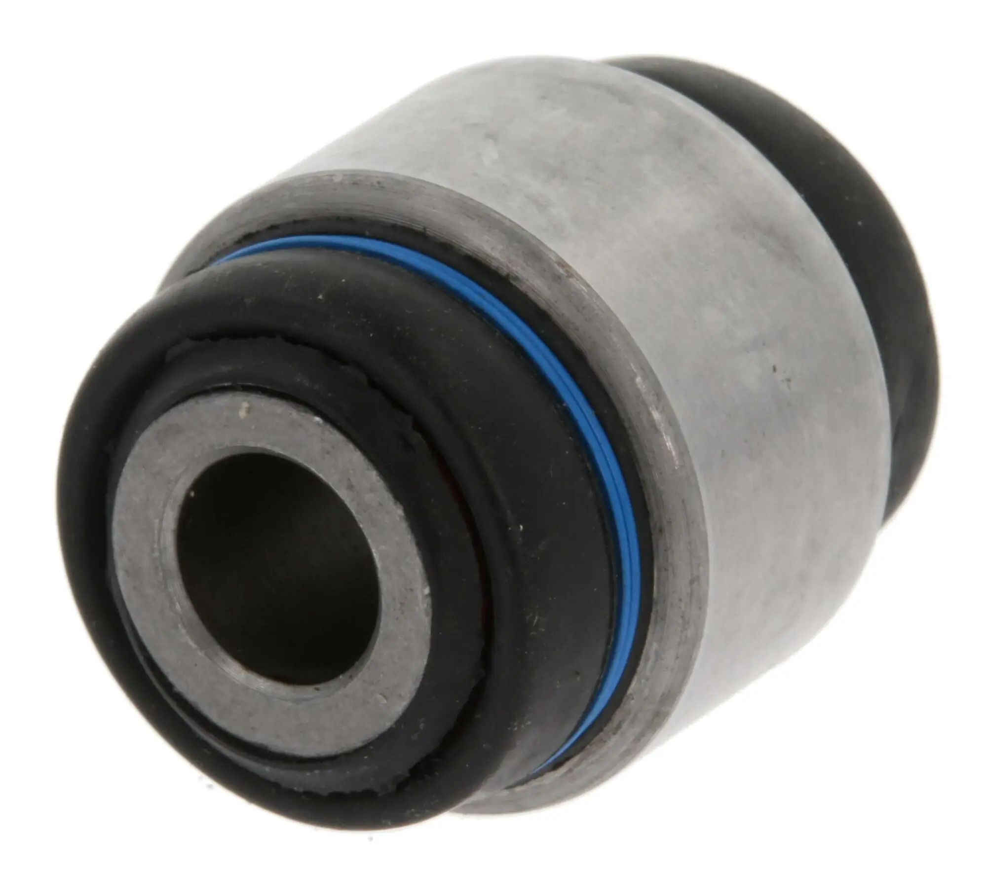 Mounting, control/trailing arm 49367512