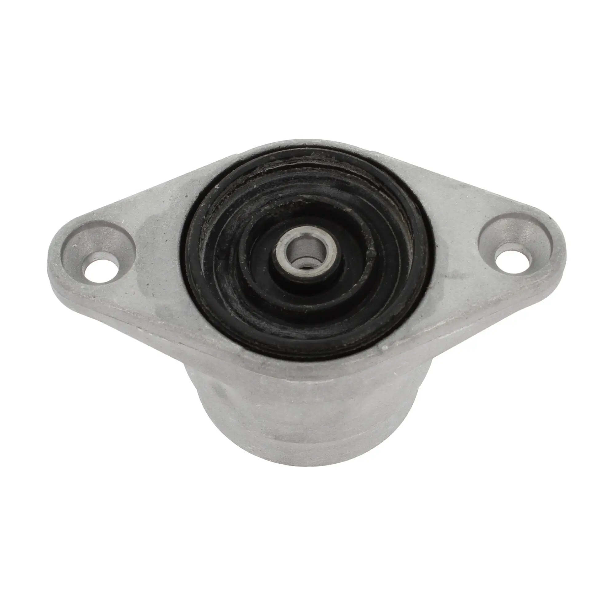 Suspension Strut Support Mount 80001574