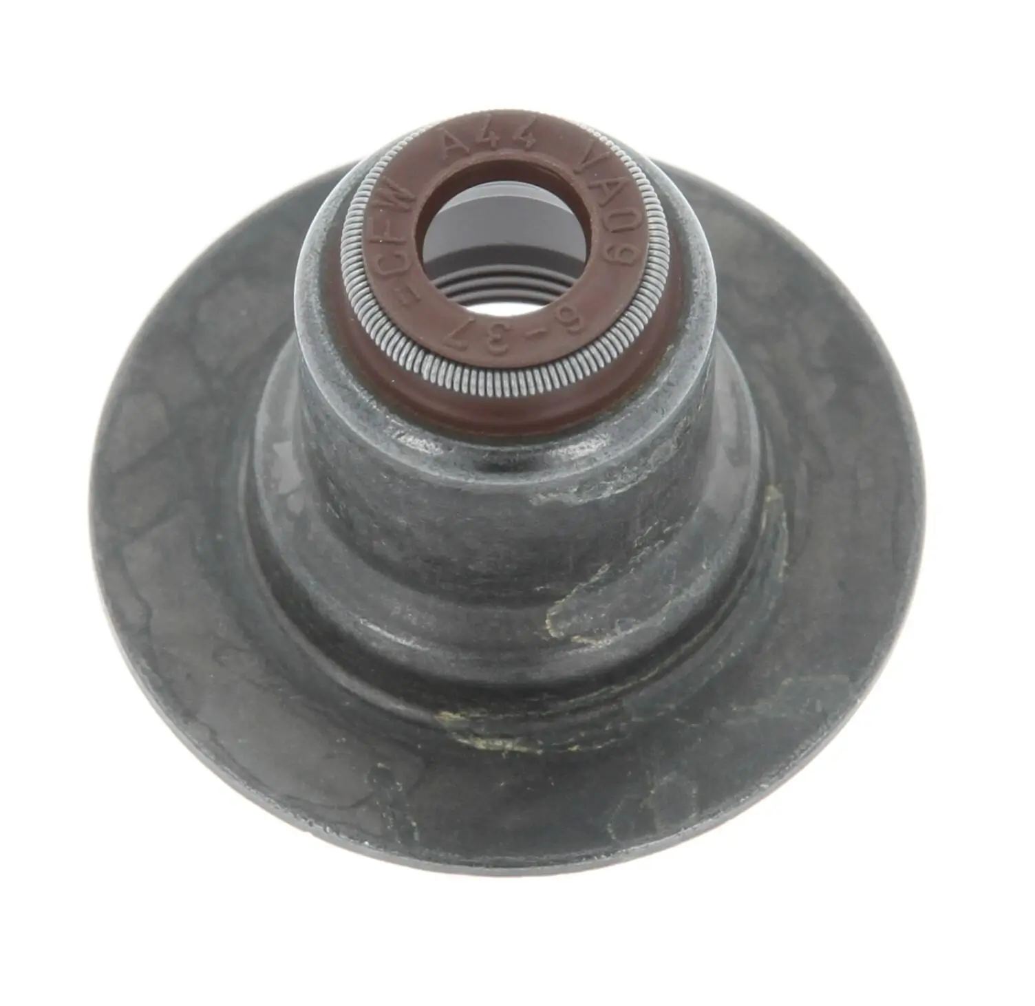 Seal Ring, valve stem 49472897