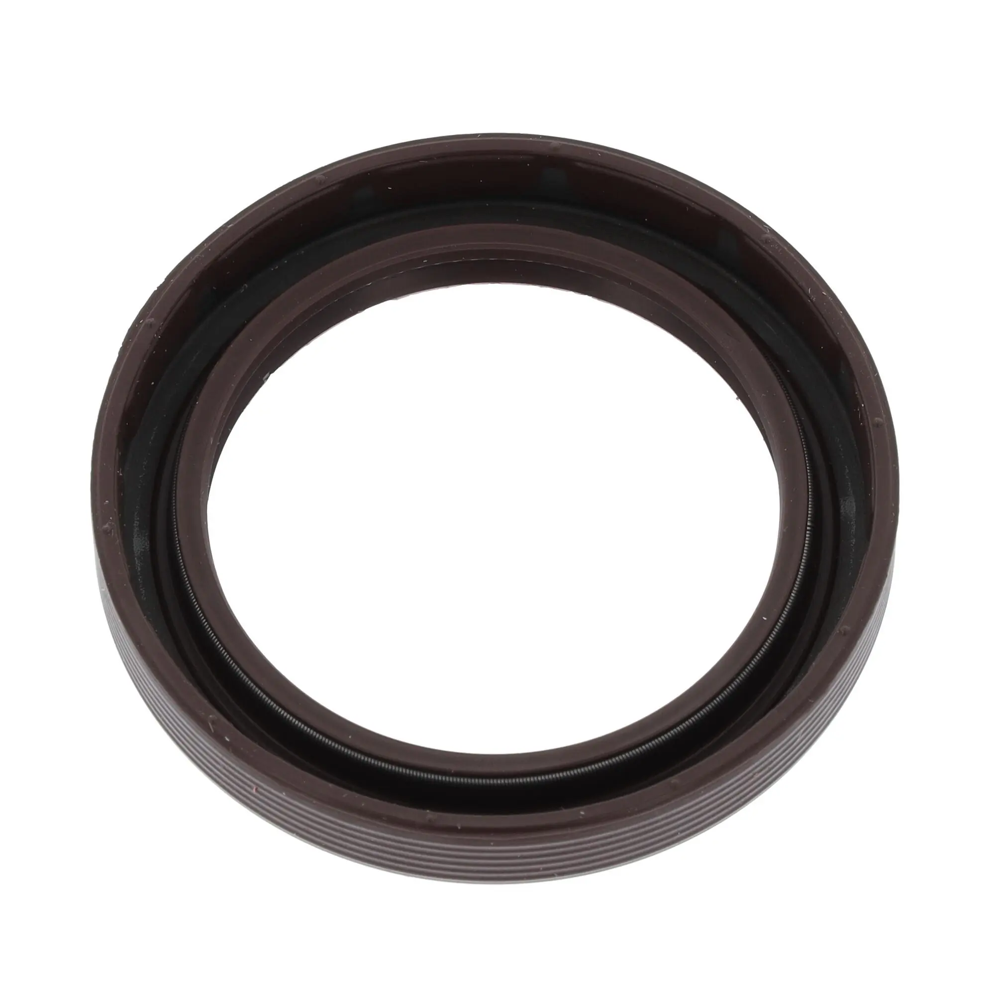 Shaft Seal, manual transmission 01030101B