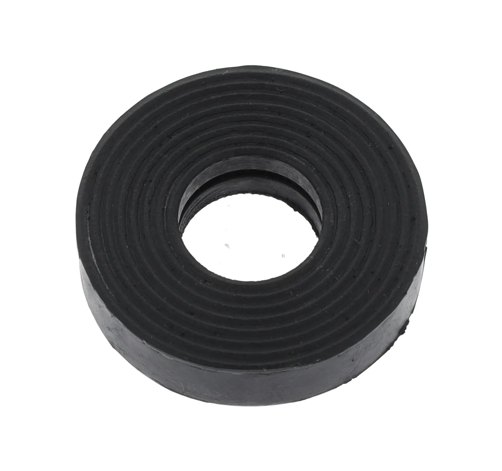 CORTECO 80000970 Mounting, stabiliser bar