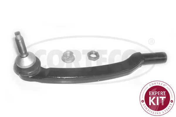 Tie Rod End 49399923