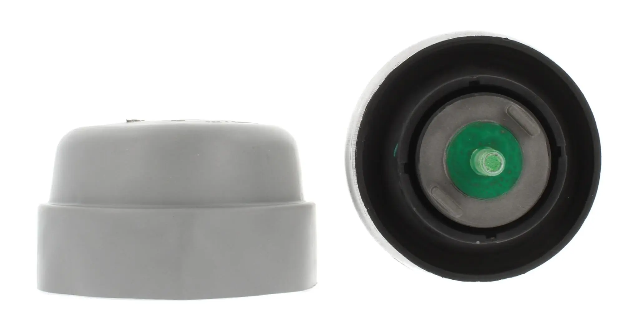 Mounting, engine 80004289