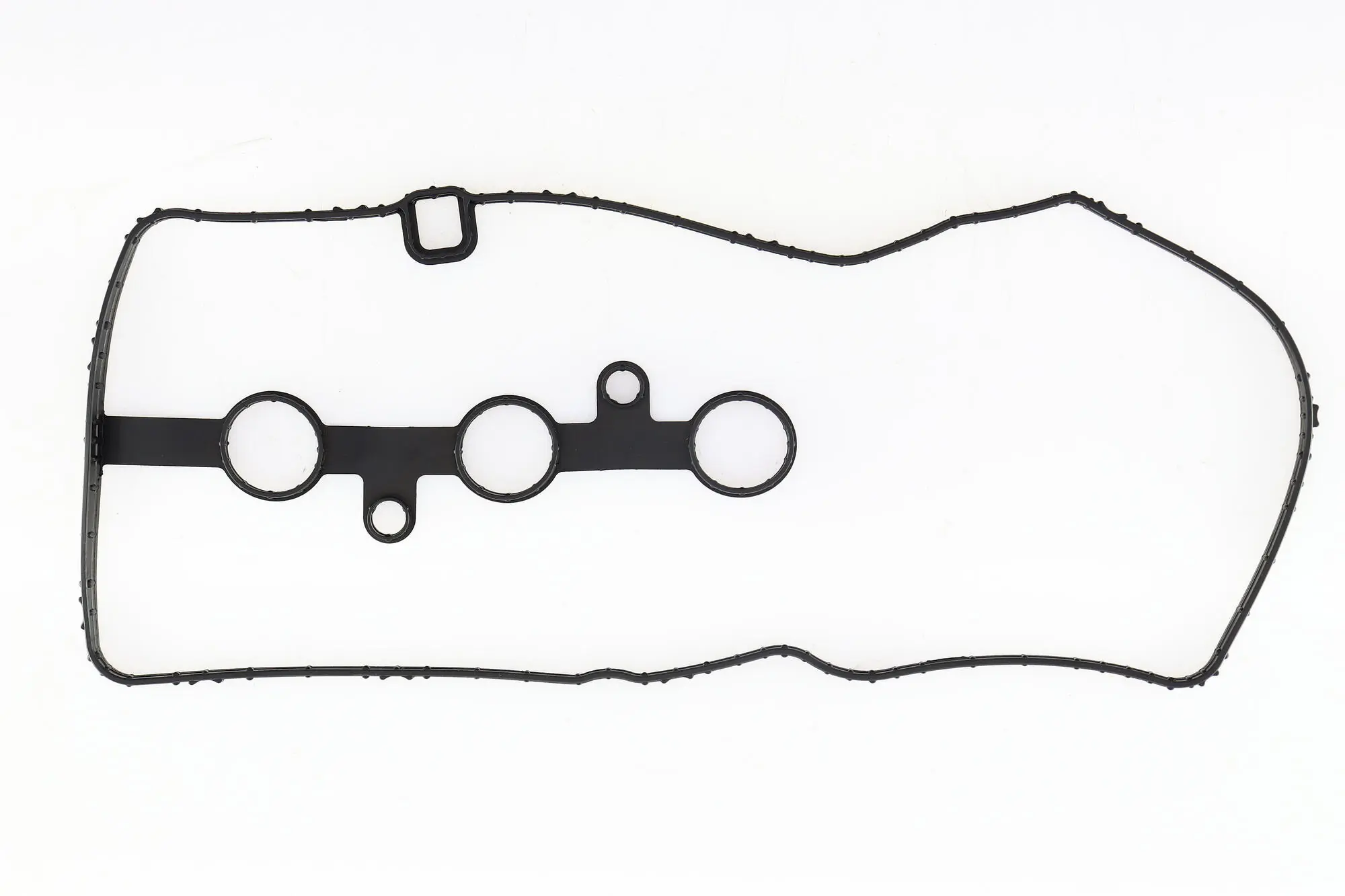 Gasket, cylinder head cover 440250P