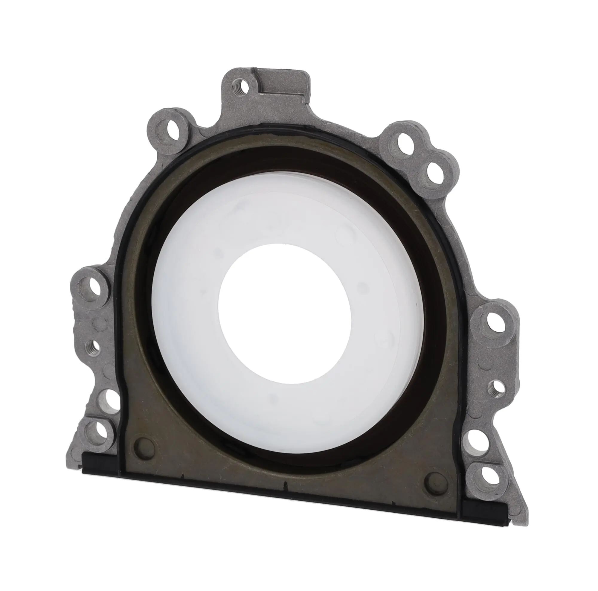 Shaft Seal, crankshaft 20033462B