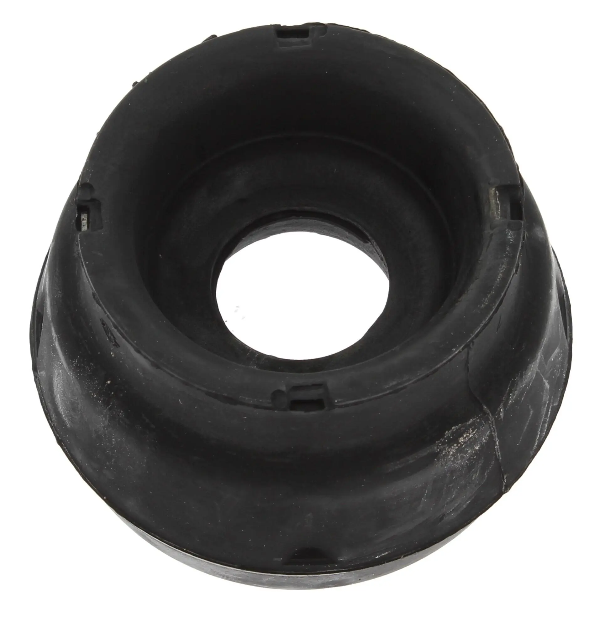 Suspension Strut Support Mount 21652788