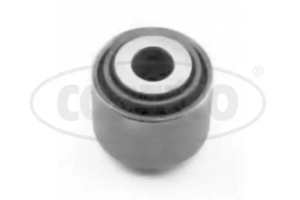 Mounting, control/trailing arm 49398340