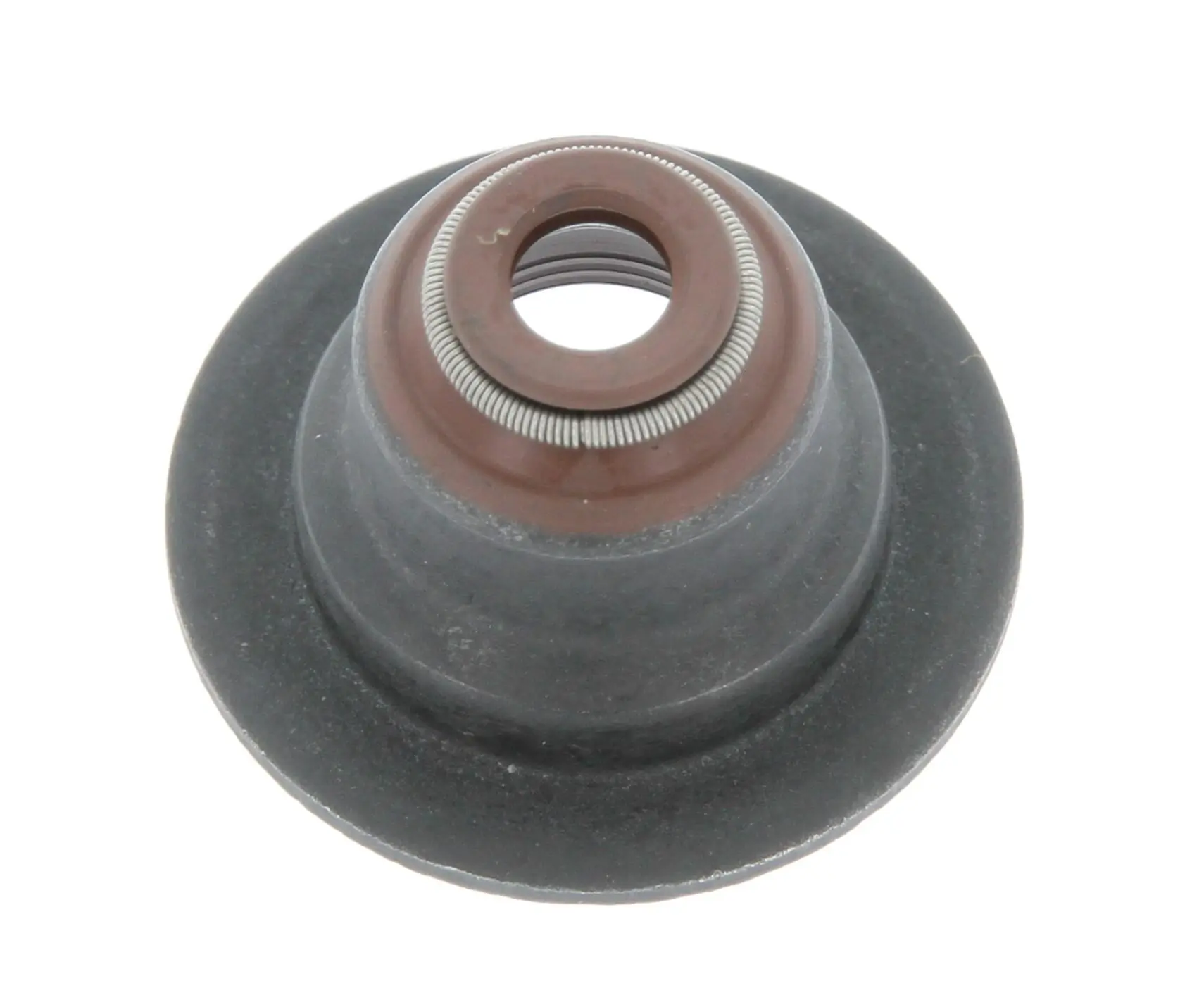 CORTECO 19036305 Seal Ring, valve stem