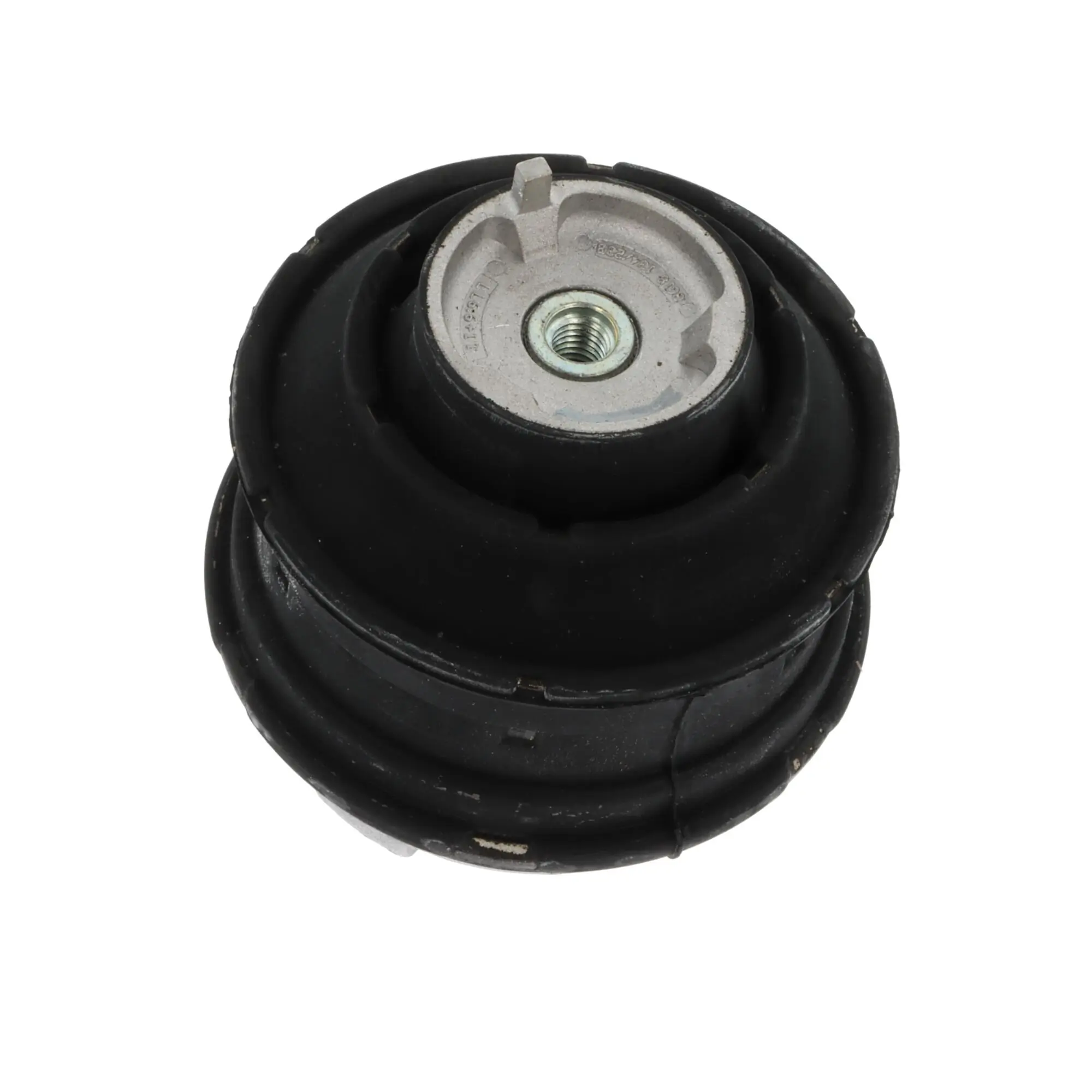 Mounting, engine 21652644