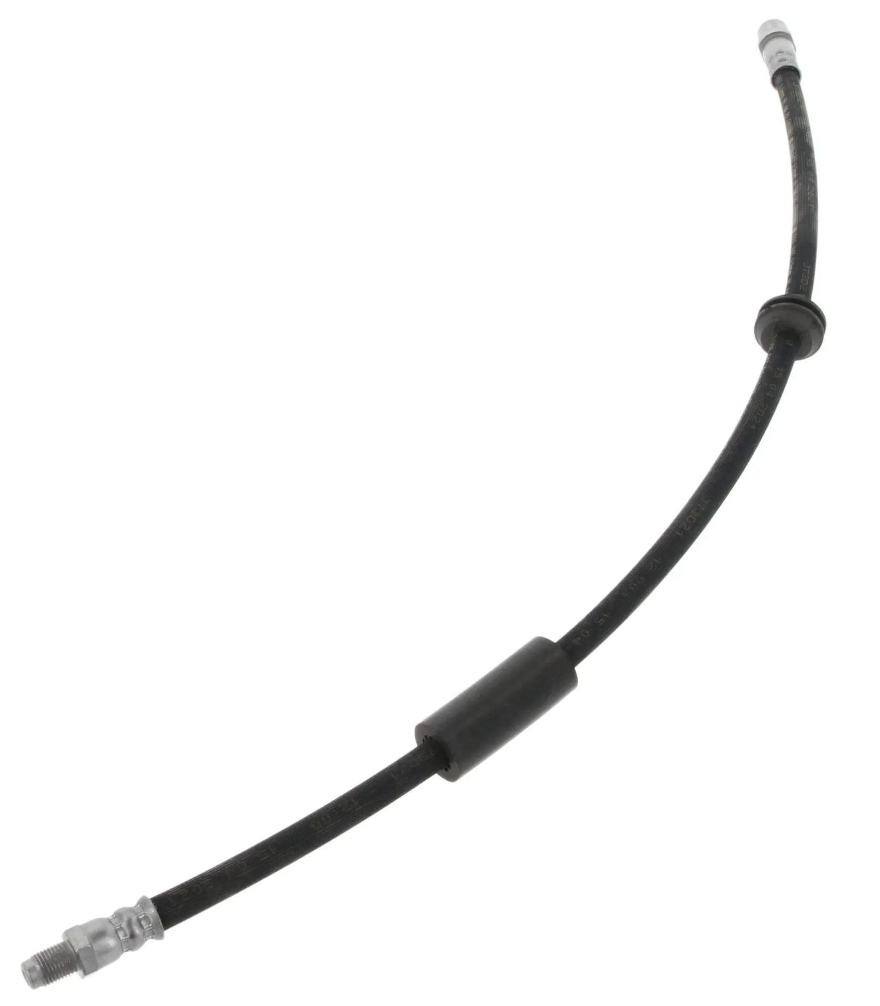 CORTECO 49374255 Brake Hose