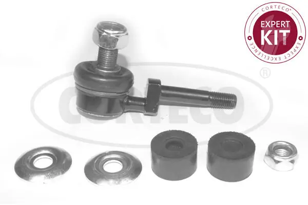 Link/Coupling Rod, stabiliser bar 49396297