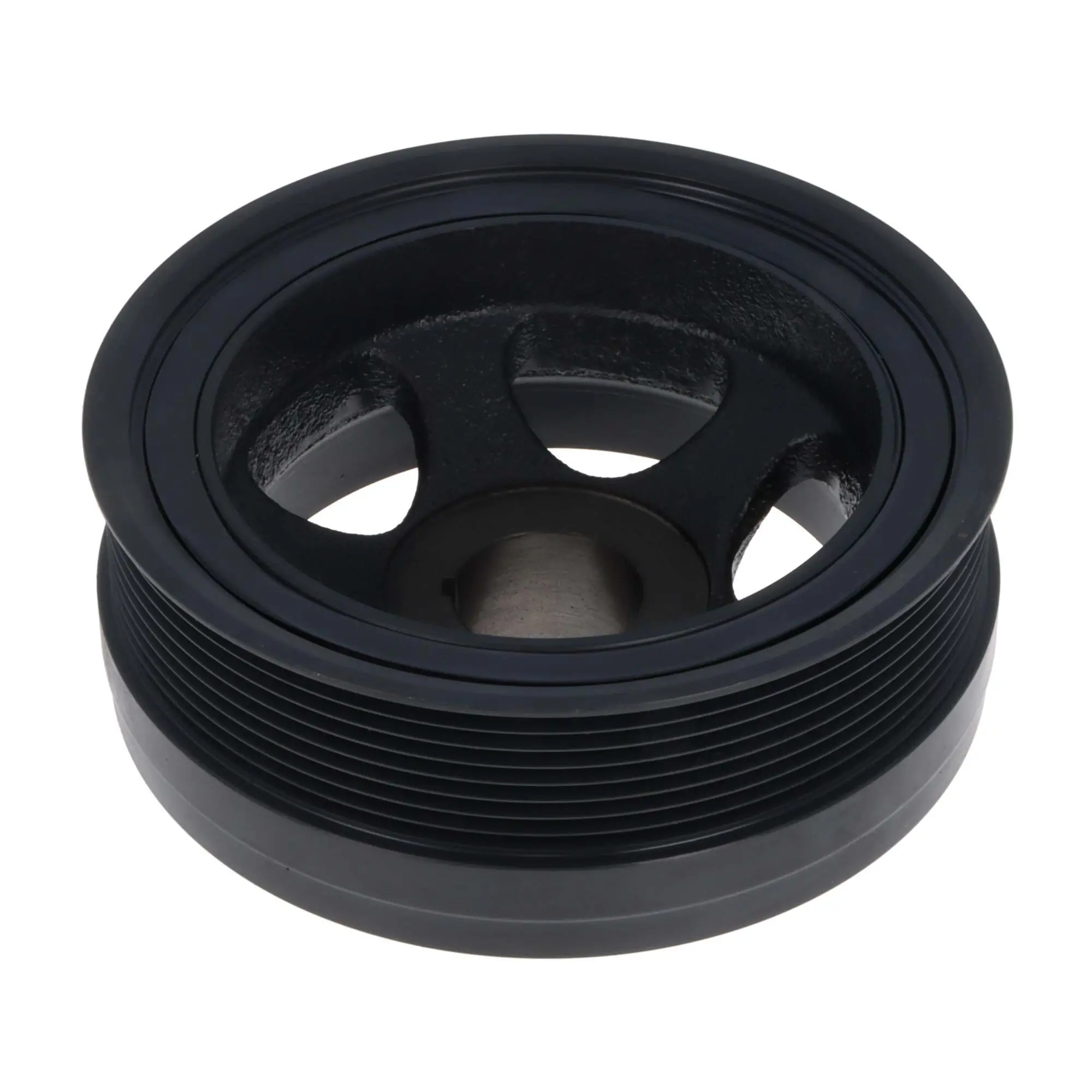 Belt Pulley, crankshaft 80000820