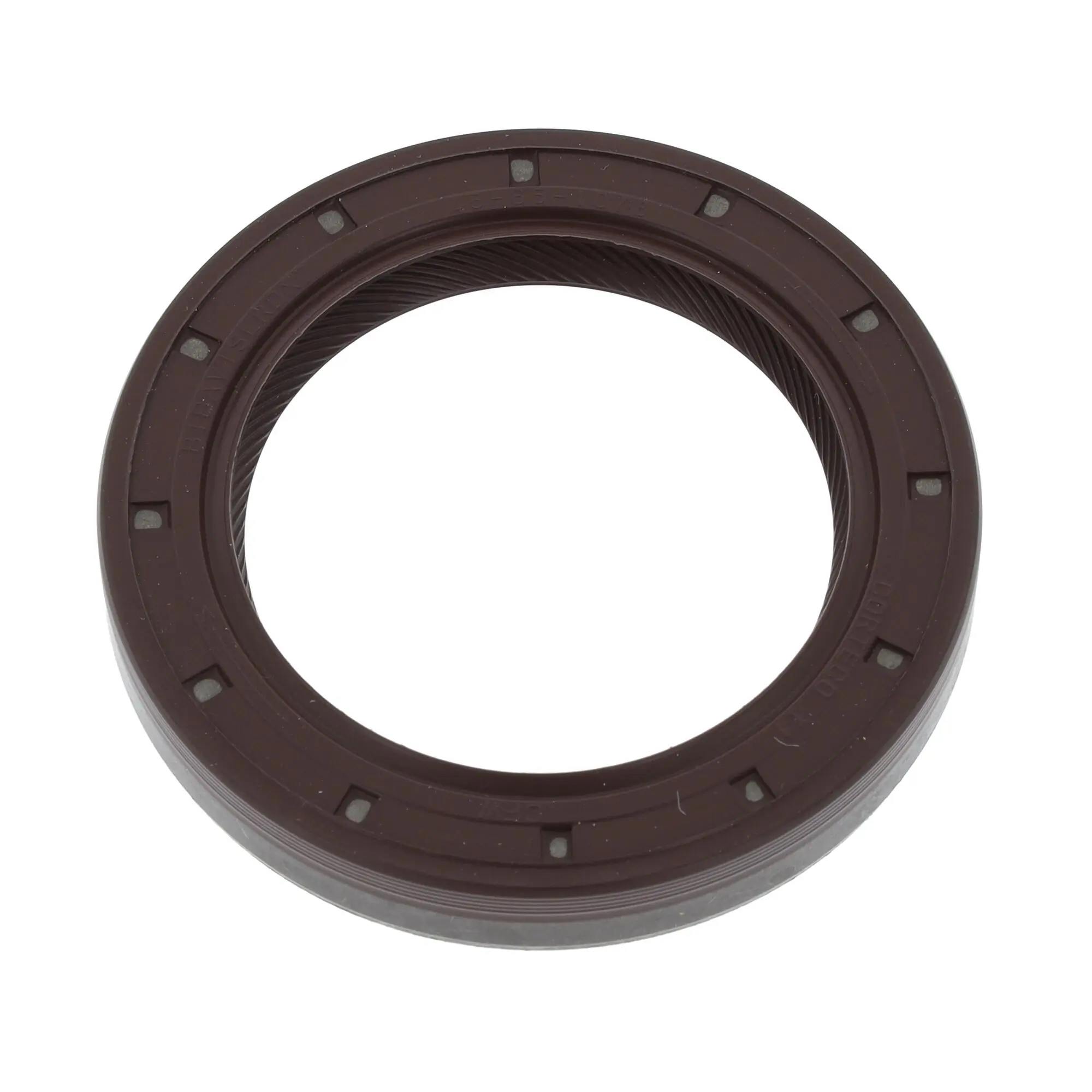 CORTECO 12015765B Shaft Seal, manual transmission