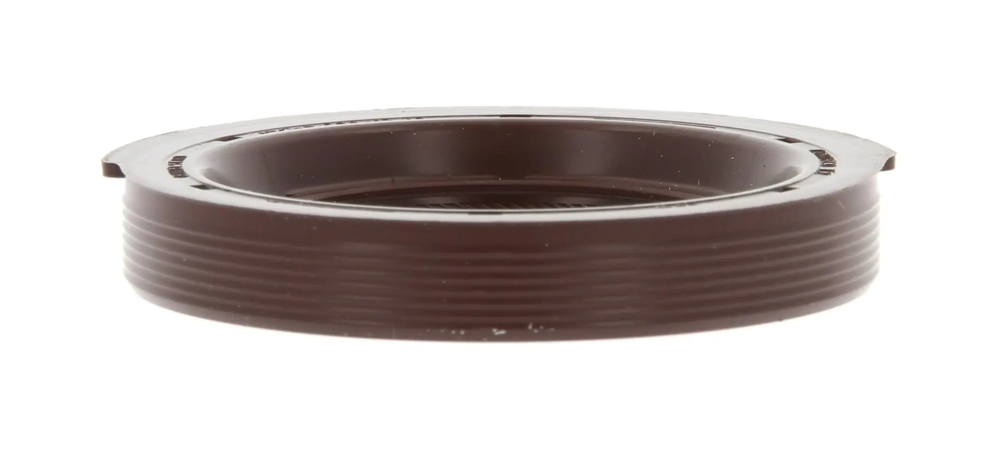 Shaft Seal, crankshaft 12010743B