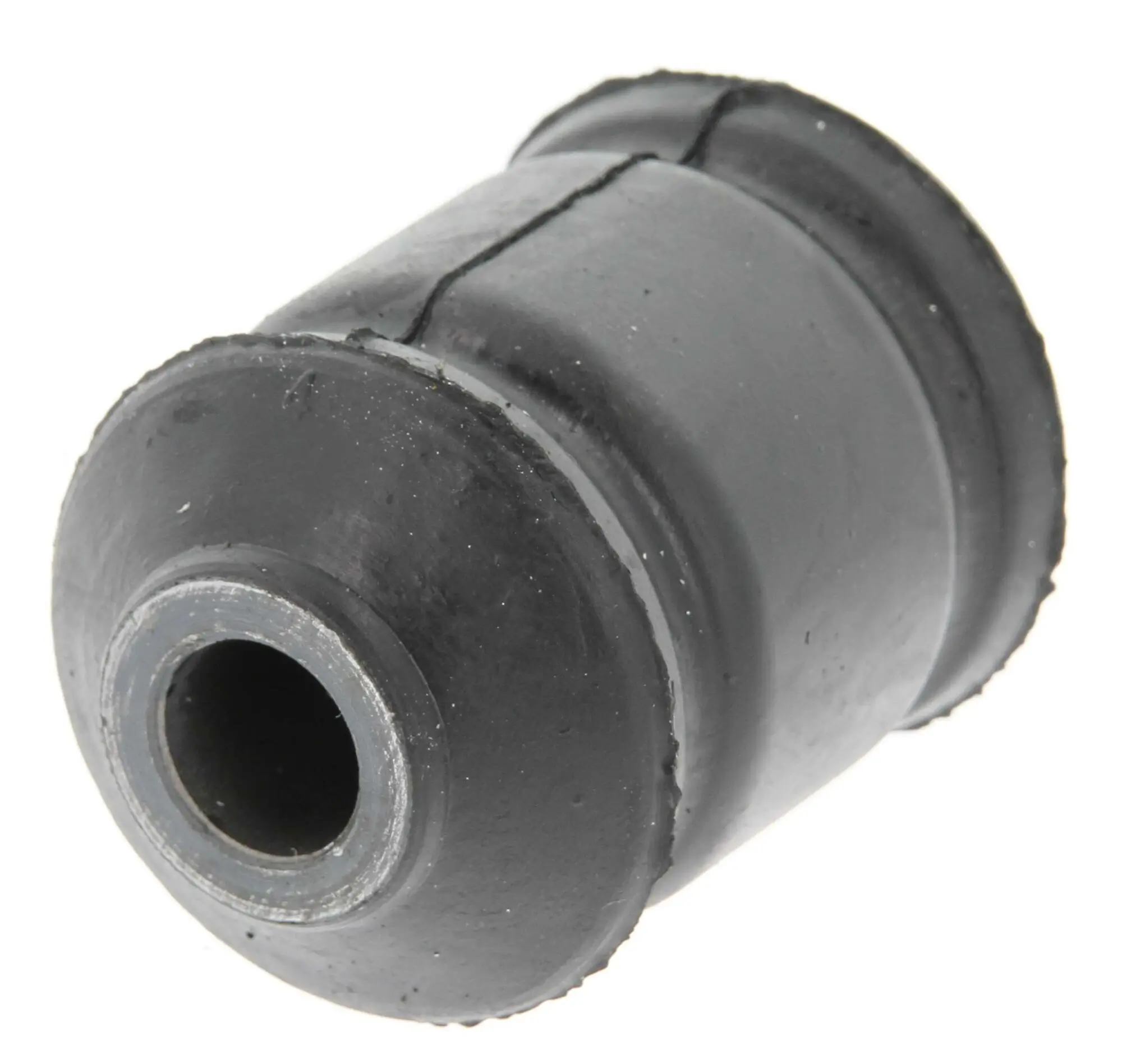 Mounting, control/trailing arm 21652950