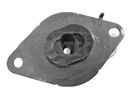 Mounting, automatic transmission 80001305