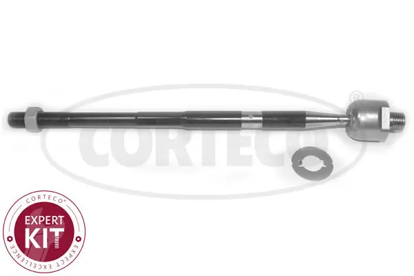 Inner Tie Rod 49397002