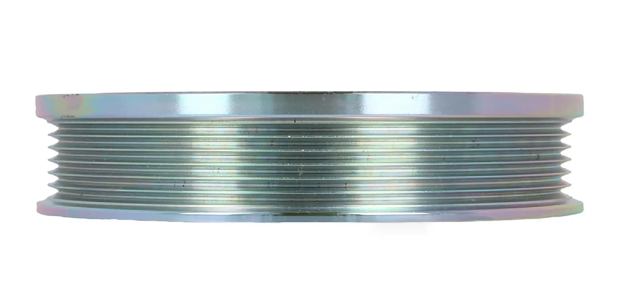 Belt Pulley, crankshaft 80001052