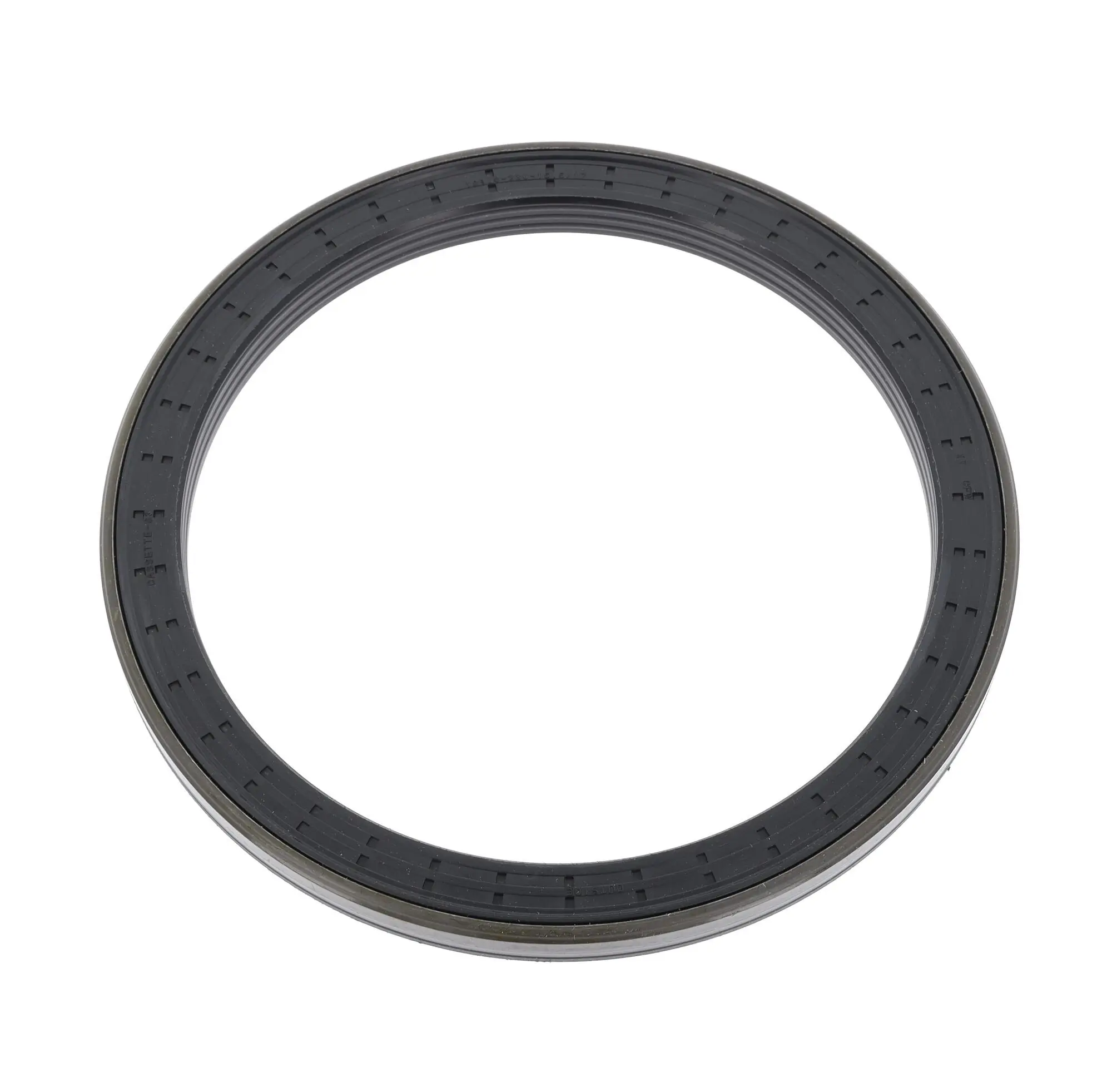 CORTECO 12037008B Seal Ring