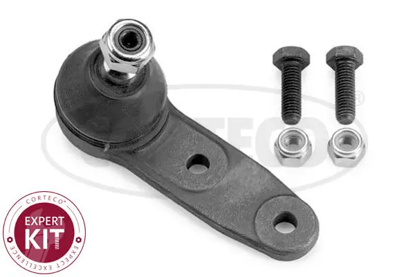 Ball Joint 49395766