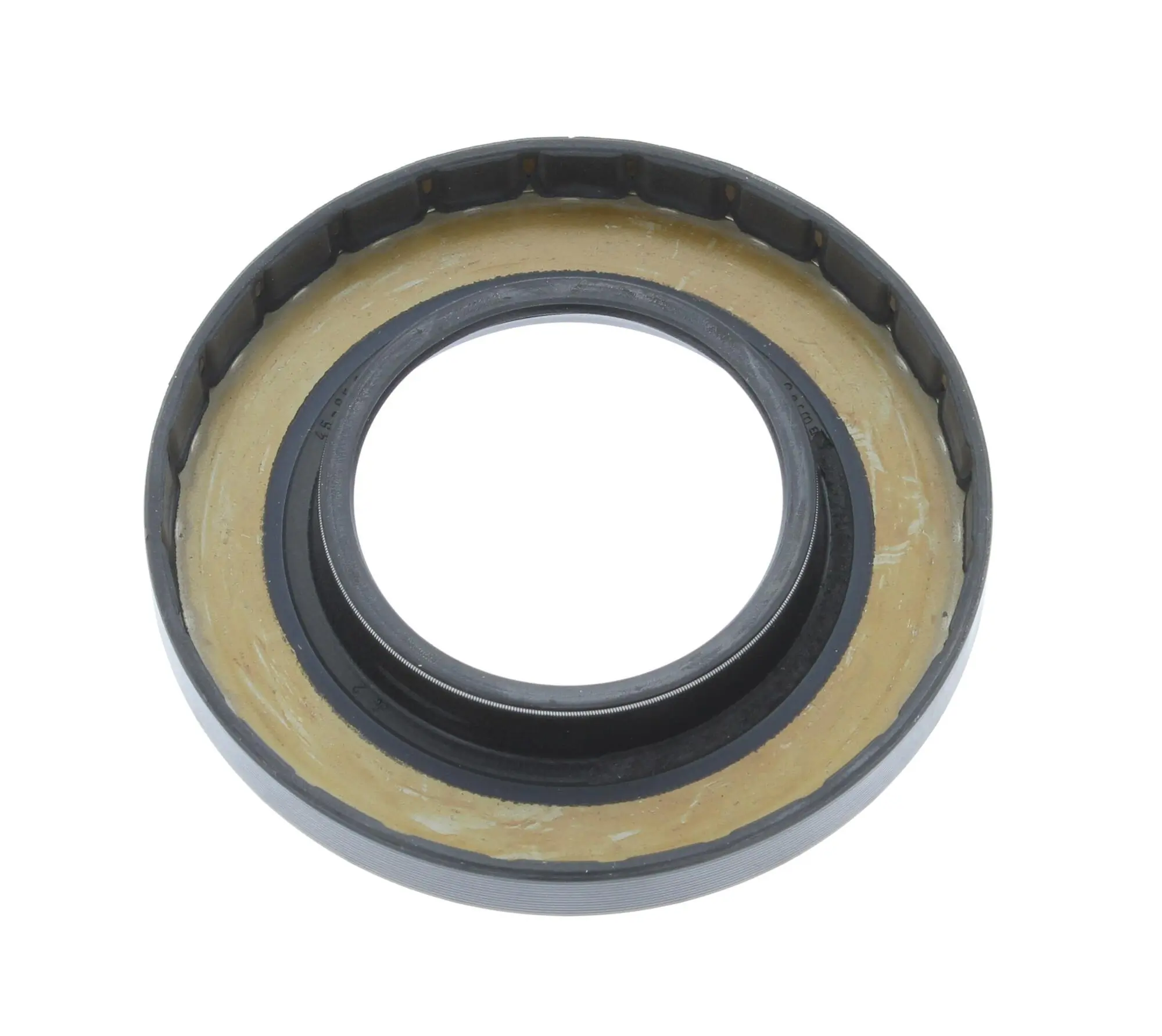 CORTECO 01019449B Shaft Seal, differential