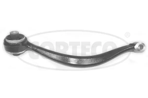 Control/Trailing Arm, wheel suspension 49395581