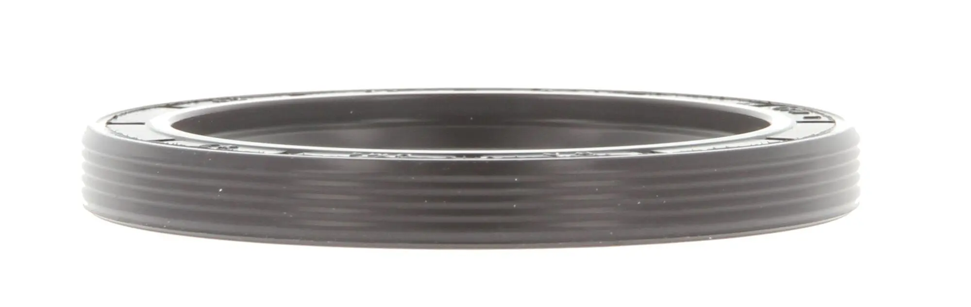 CORTECO 01012588B Shaft Seal, power take-off