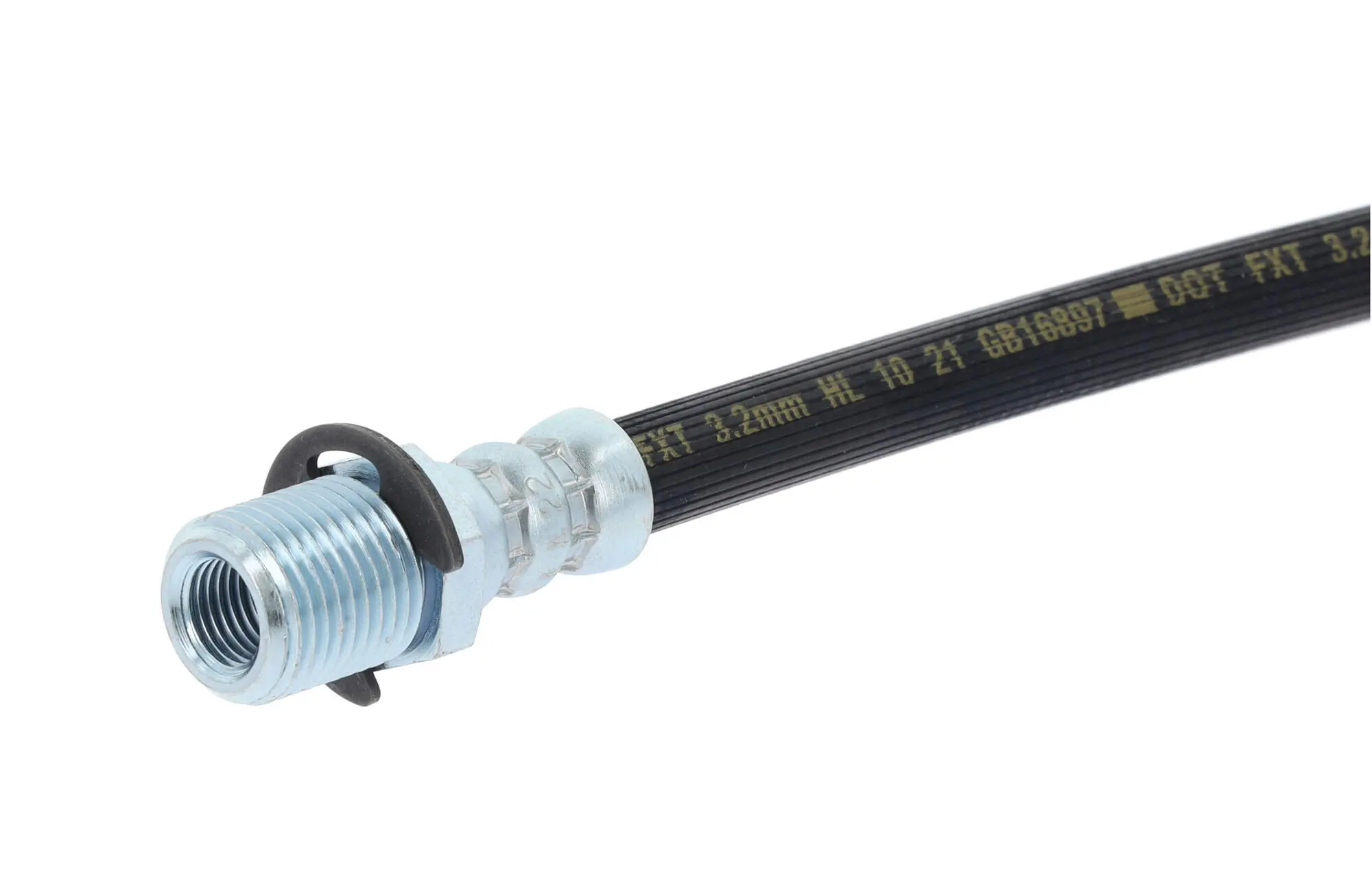 CORTECO 19018880 Brake Hose