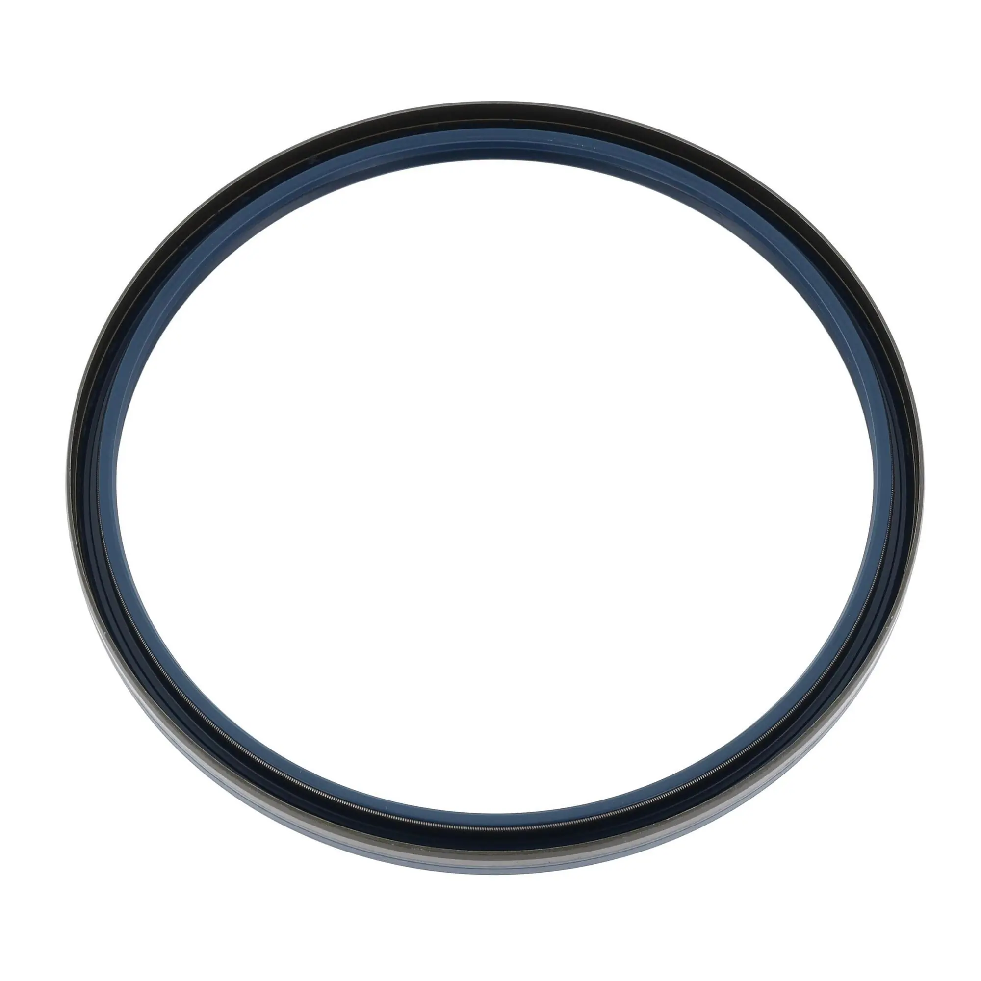CORTECO 12012049B Shaft Seal, differential