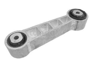 Mounting, engine 80000118