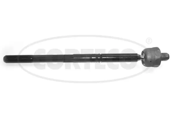 Inner Tie Rod 49398480