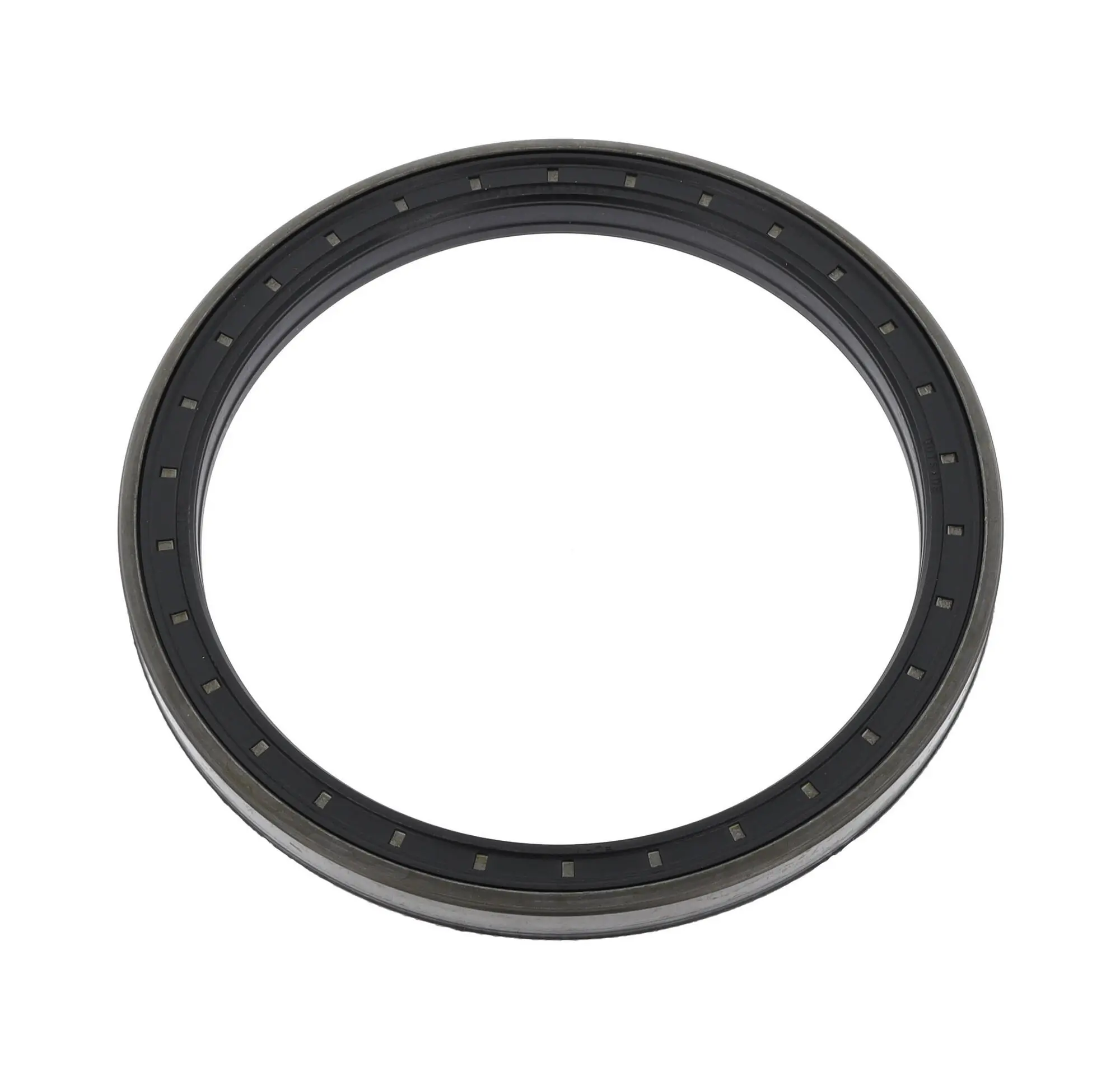 CORTECO 12019116B Seal Ring