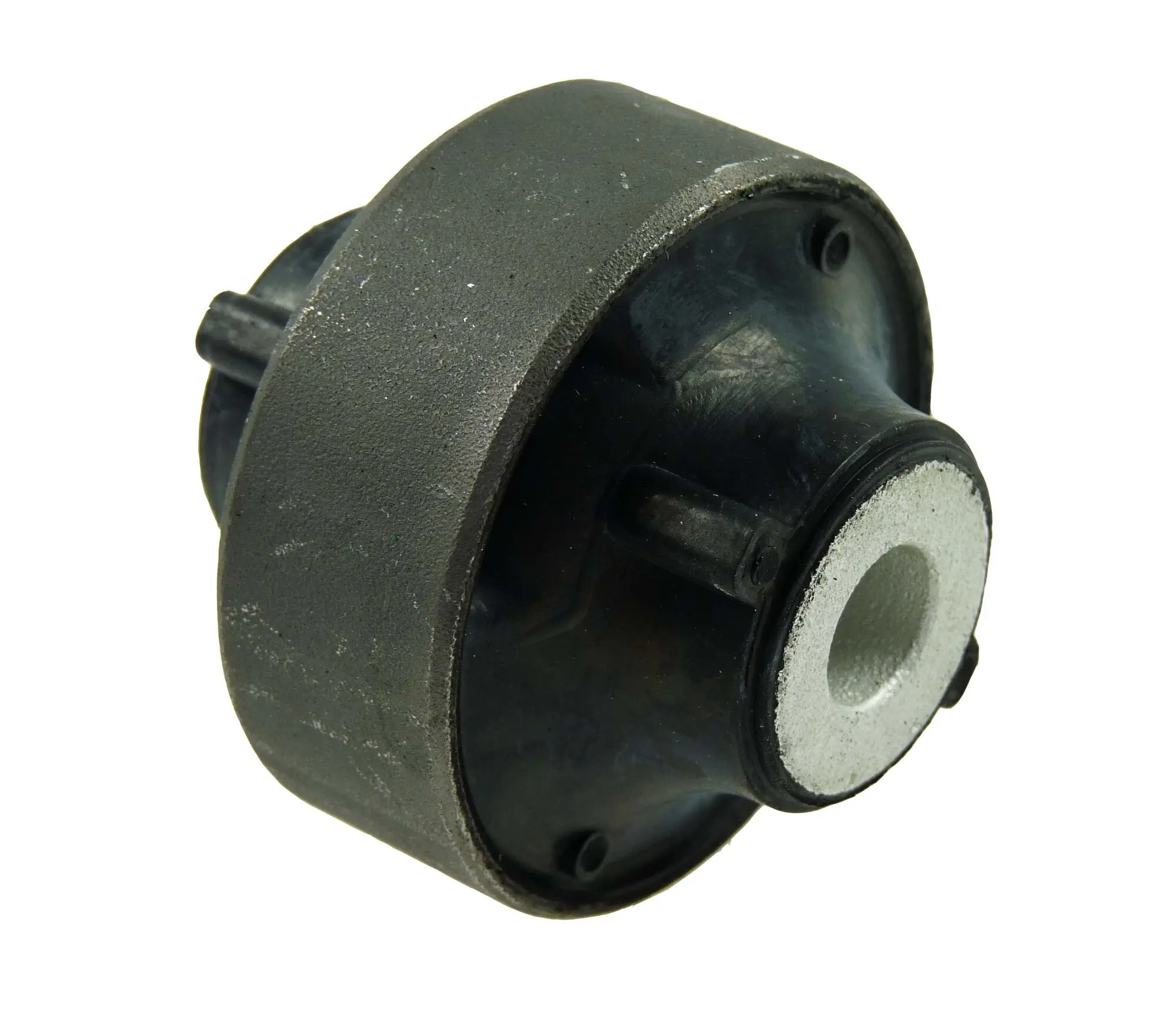 Mounting, control/trailing arm 80004750